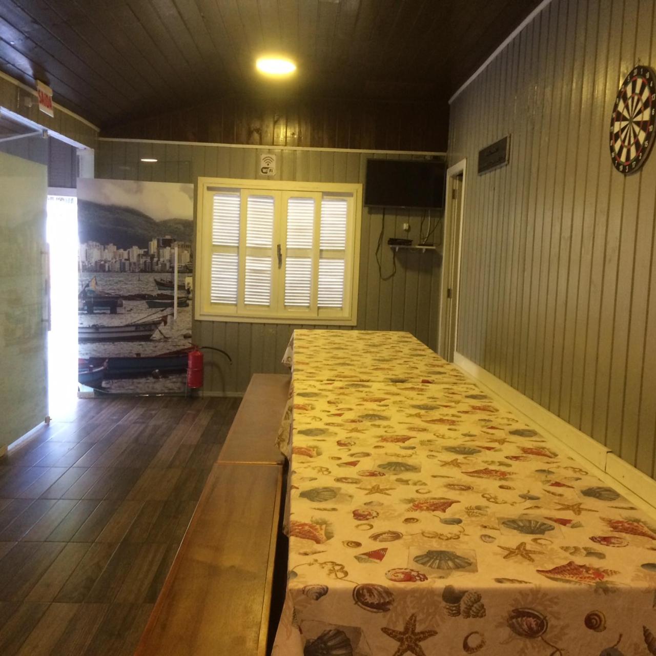 DK1 - CASA CoM 3 DORM COM PISCINA BRUNO KLEMTZ