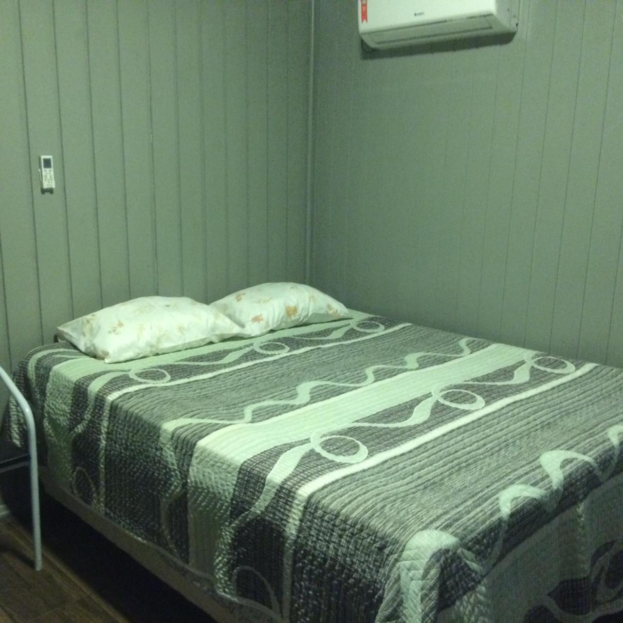 DK1 - CASA CoM 3 DORM COM PISCINA BRUNO KLEMTZ
