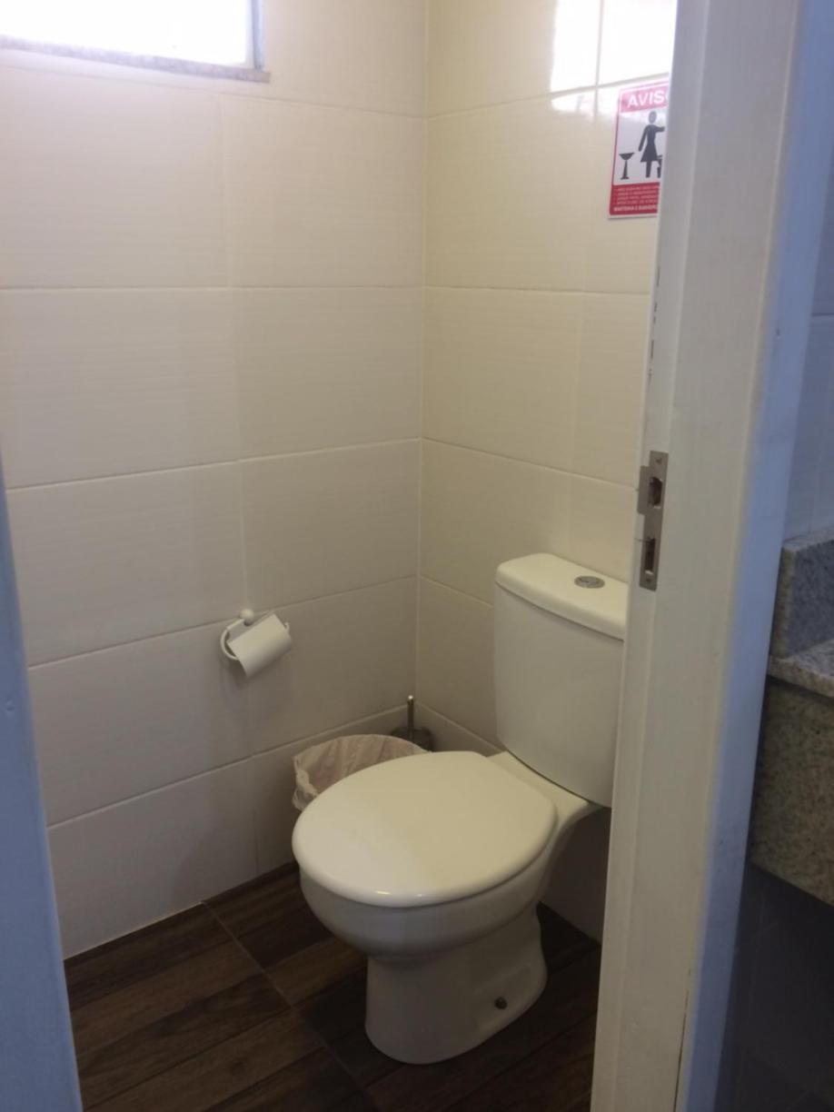 DK1 - CASA CoM 3 DORM COM PISCINA BRUNO KLEMTZ