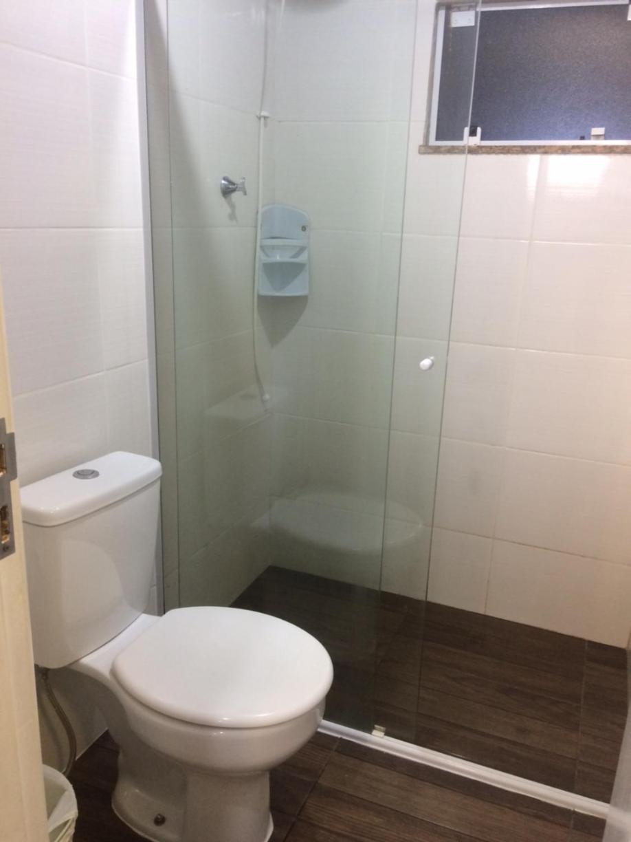 DK1 - CASA CoM 3 DORM COM PISCINA BRUNO KLEMTZ