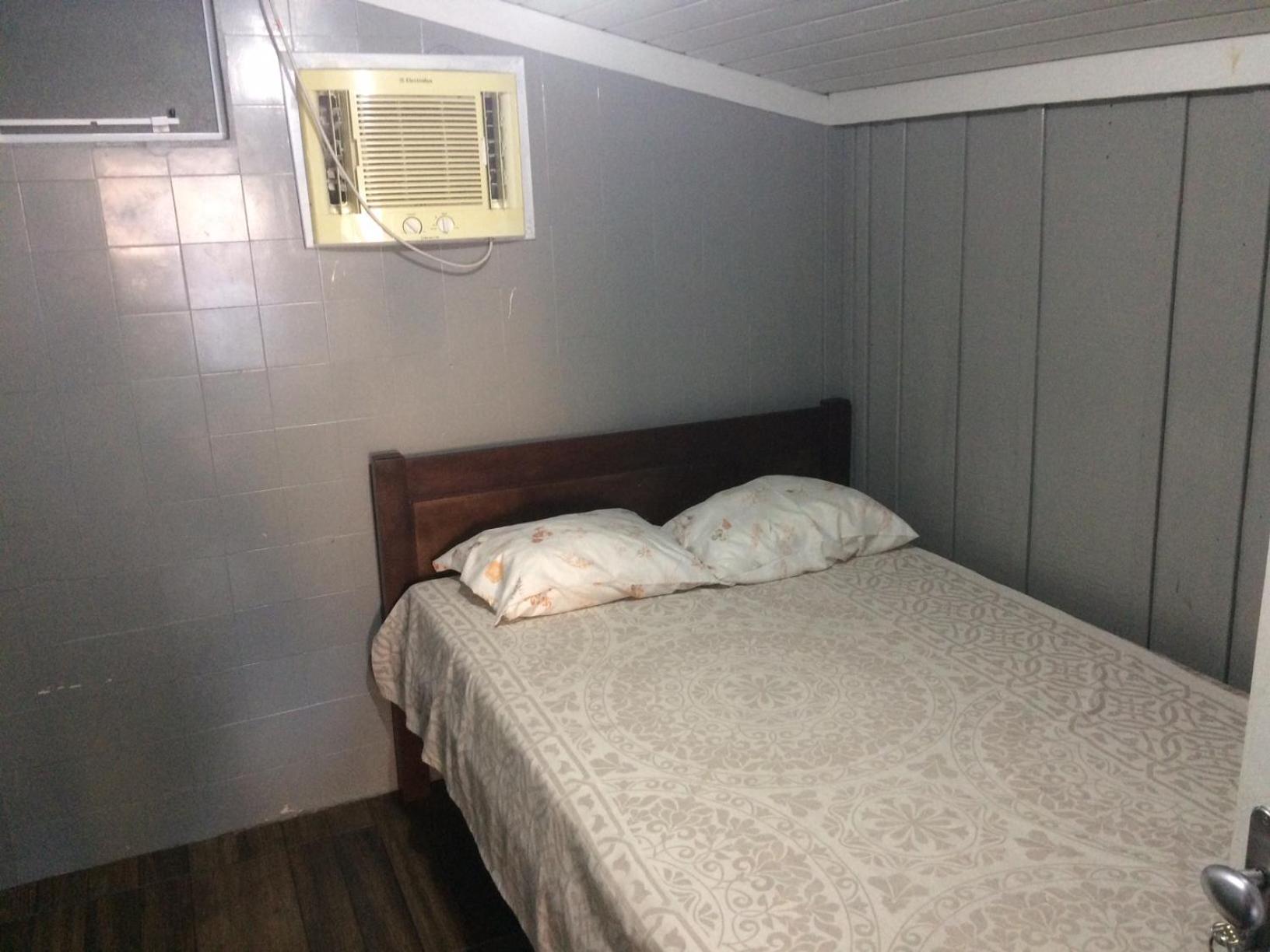 DK1 - CASA CoM 3 DORM COM PISCINA BRUNO KLEMTZ