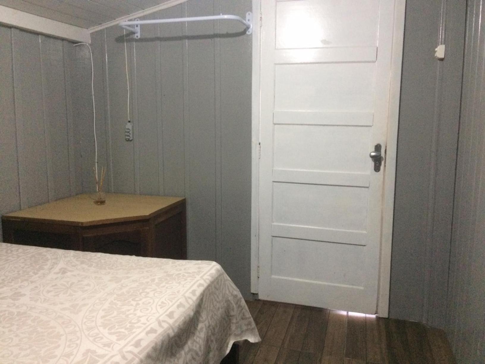 DK1 - CASA CoM 3 DORM COM PISCINA BRUNO KLEMTZ
