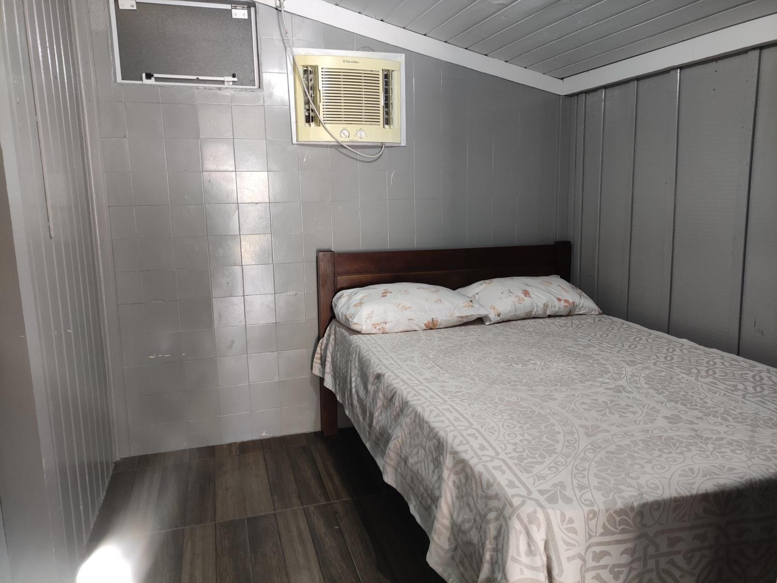 DK1 - CASA CoM 3 DORM COM PISCINA BRUNO KLEMTZ