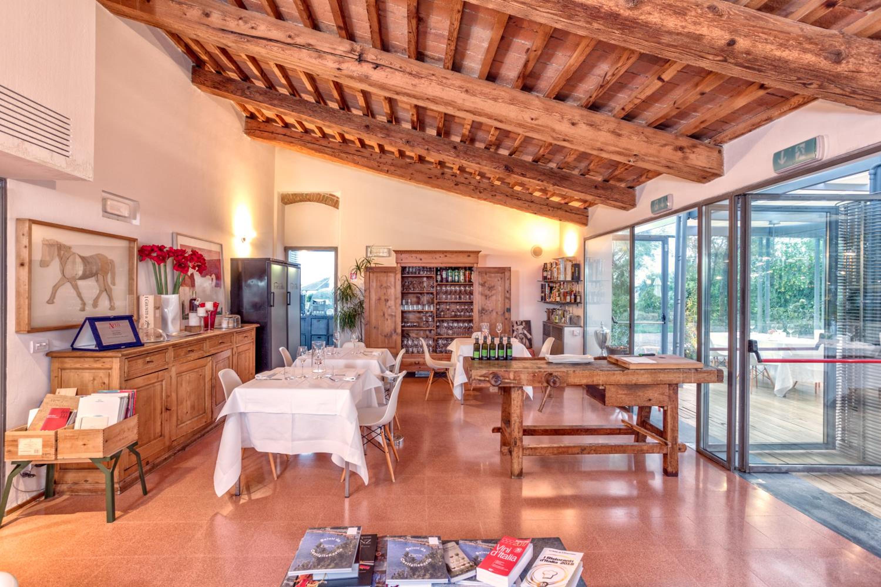 Casale del Mare