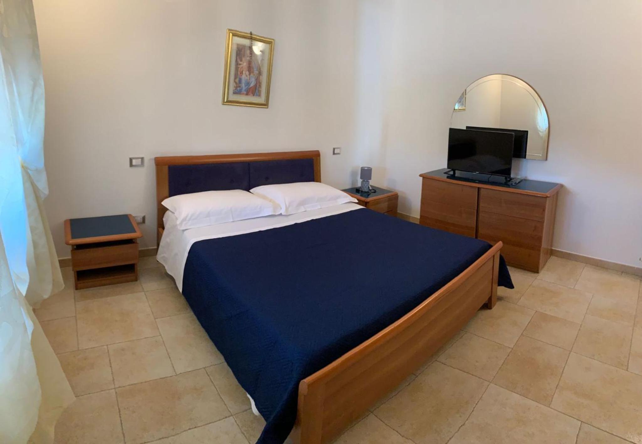 VILLA LAURA view 3