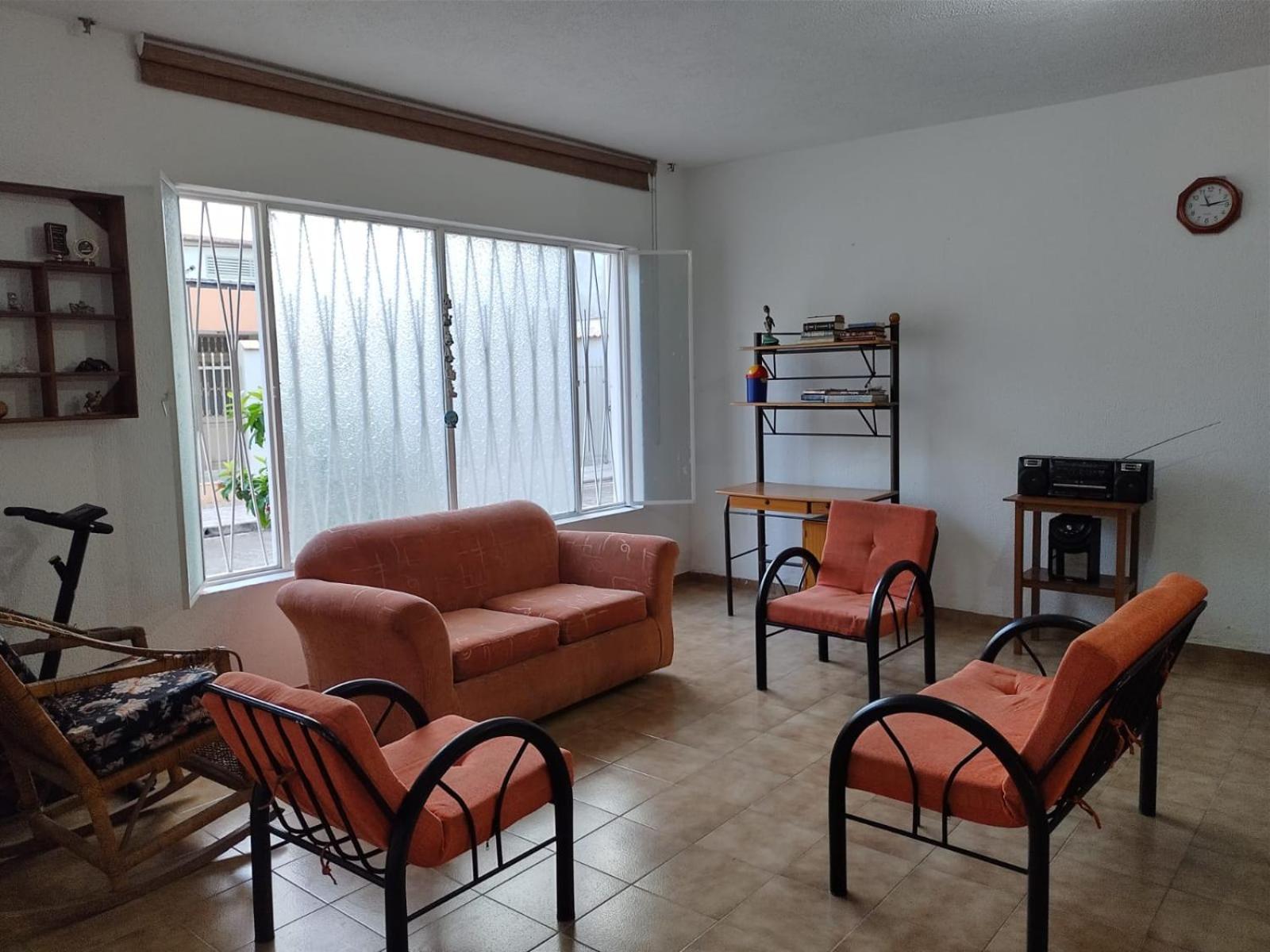 Agradable casa vacacional cerca al centro de Anapoima