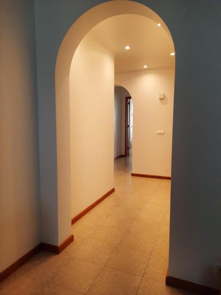 Boa Nova House view 5