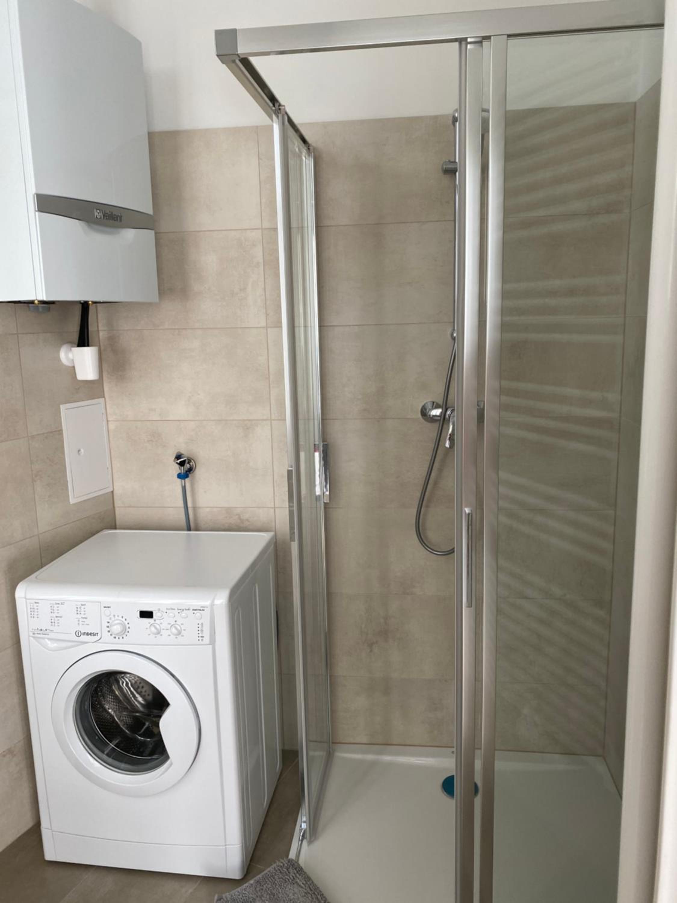 MQ Appartement