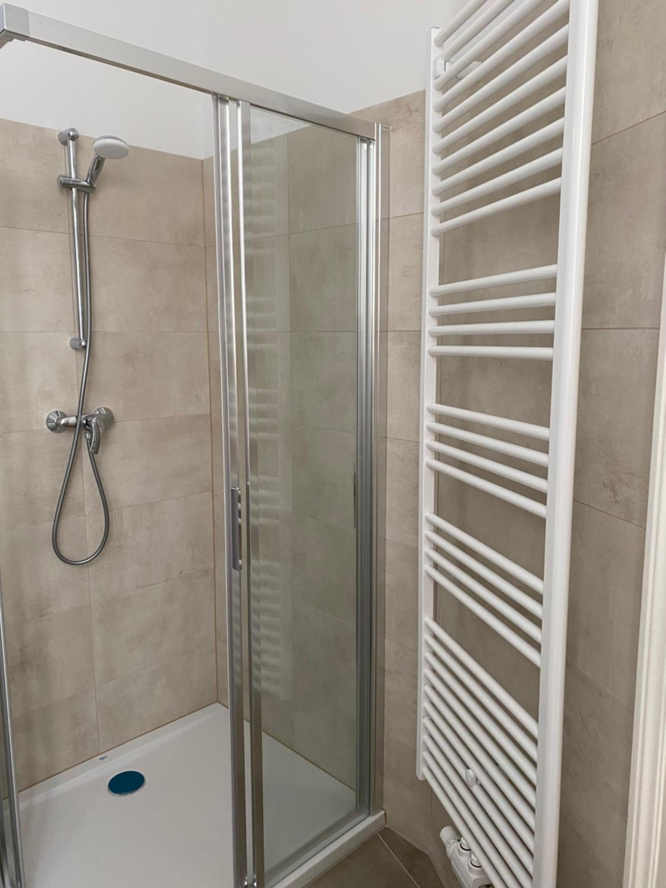 MQ Appartement