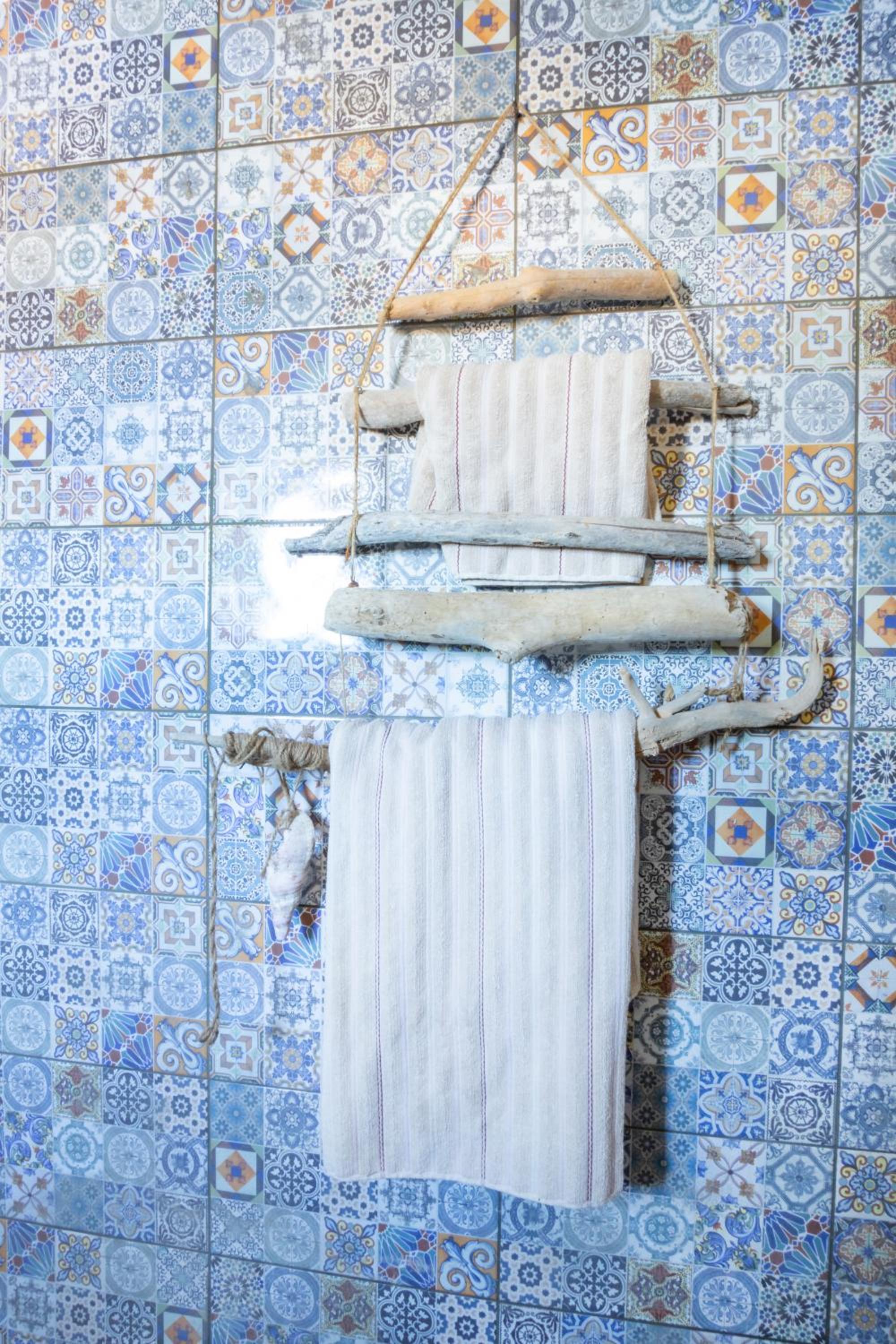 Ilias Cottage