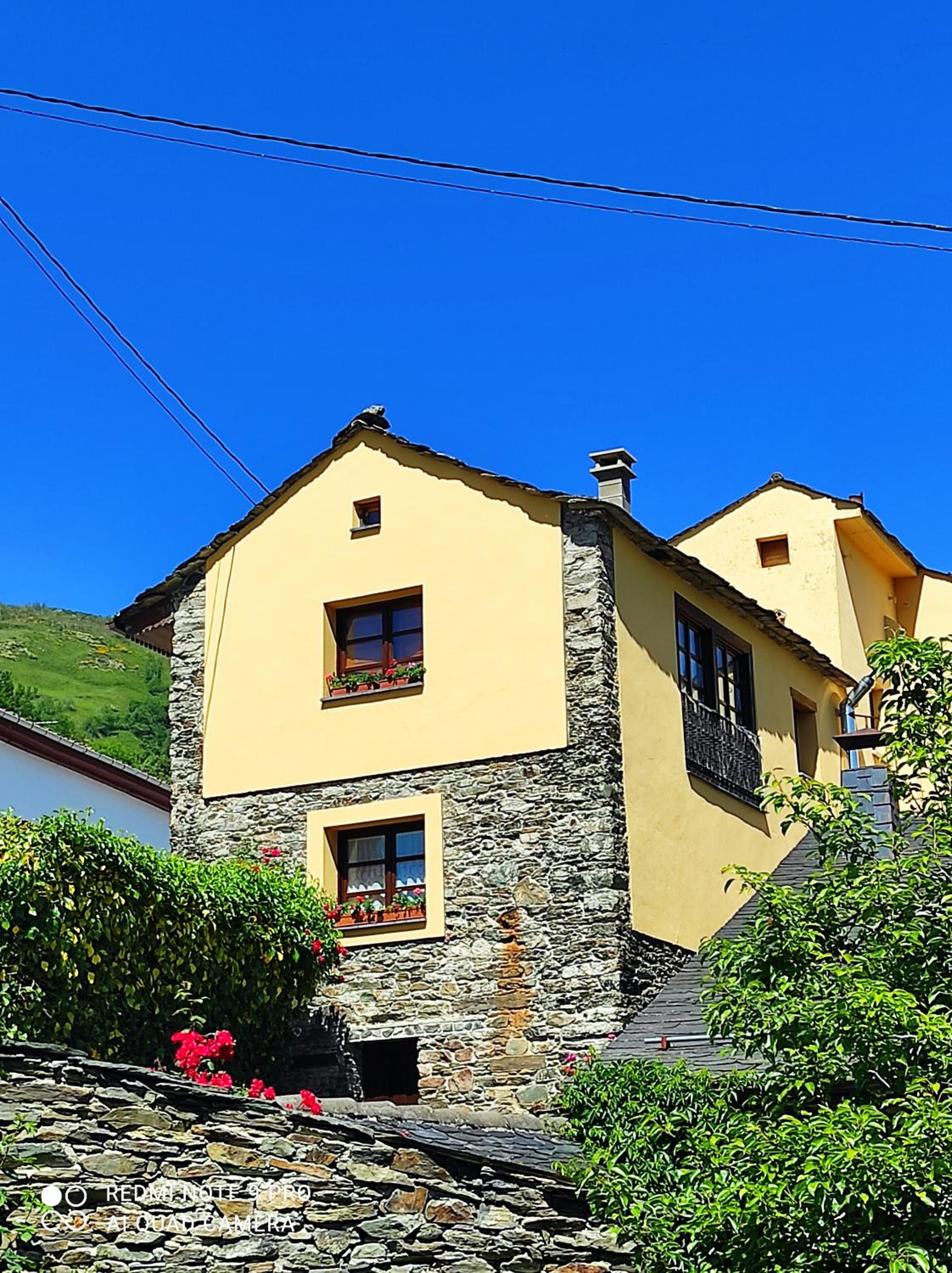 Casa Colason