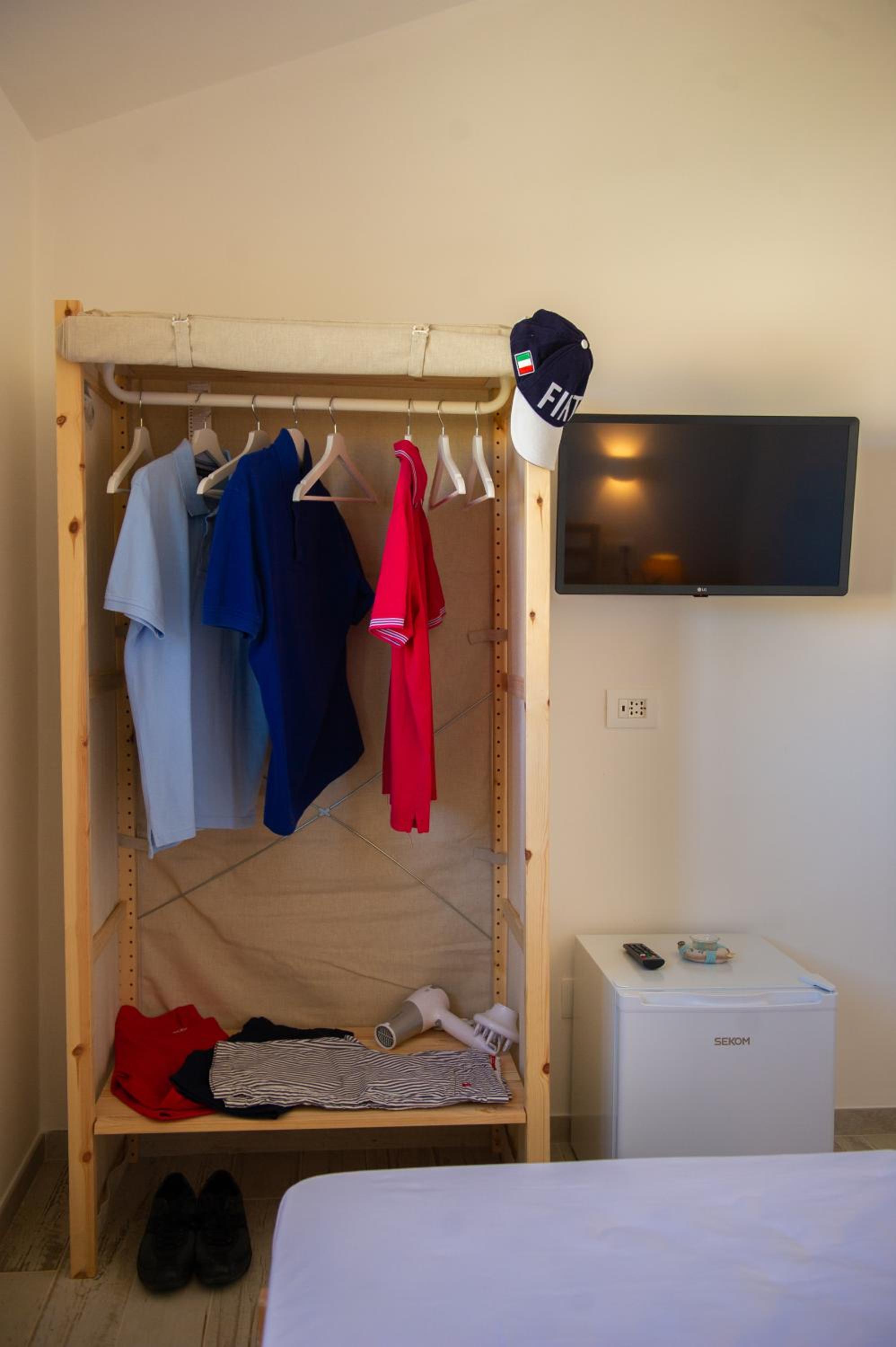 Photo 13