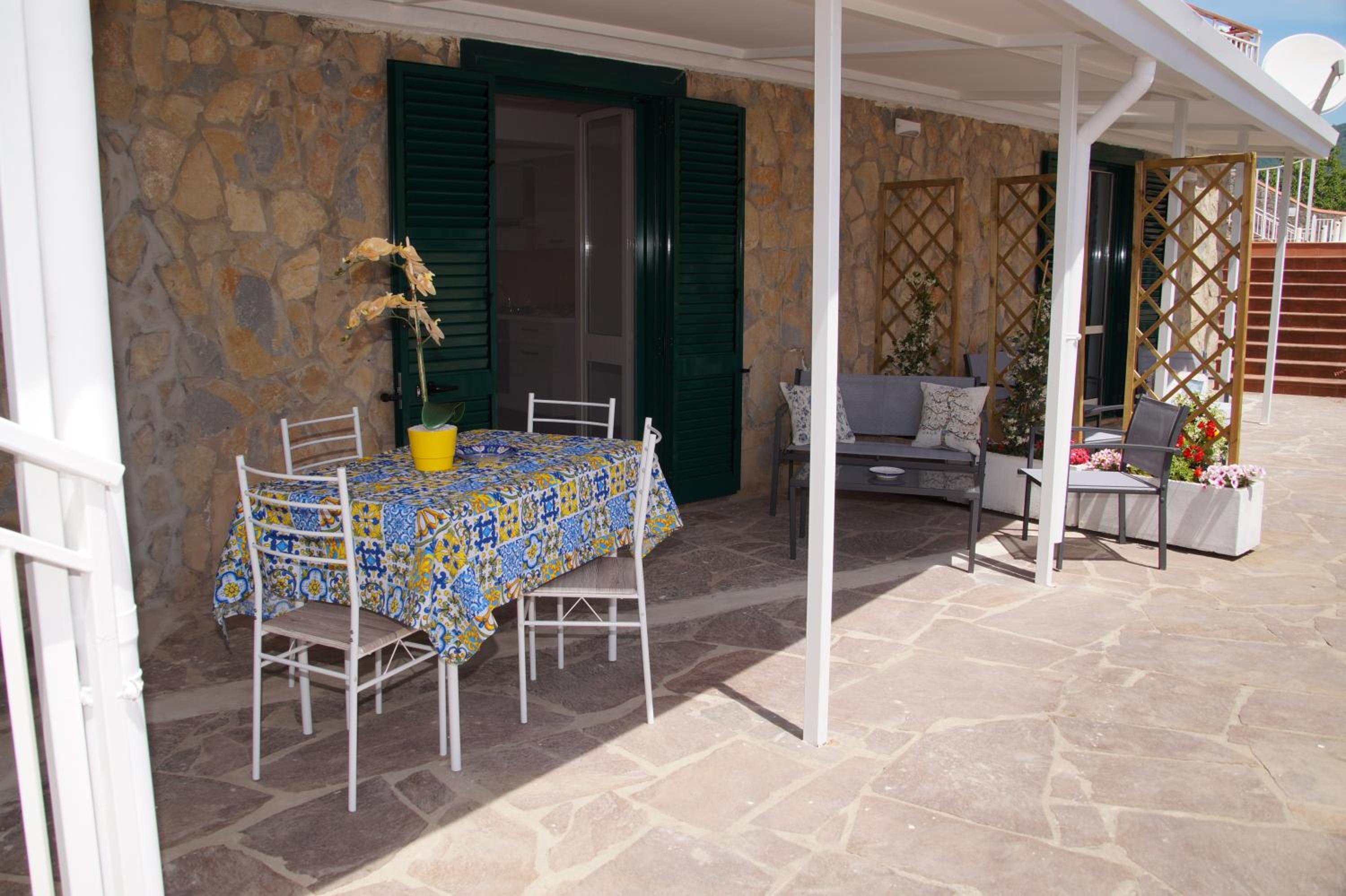 Casa vacanza Grace photo 2