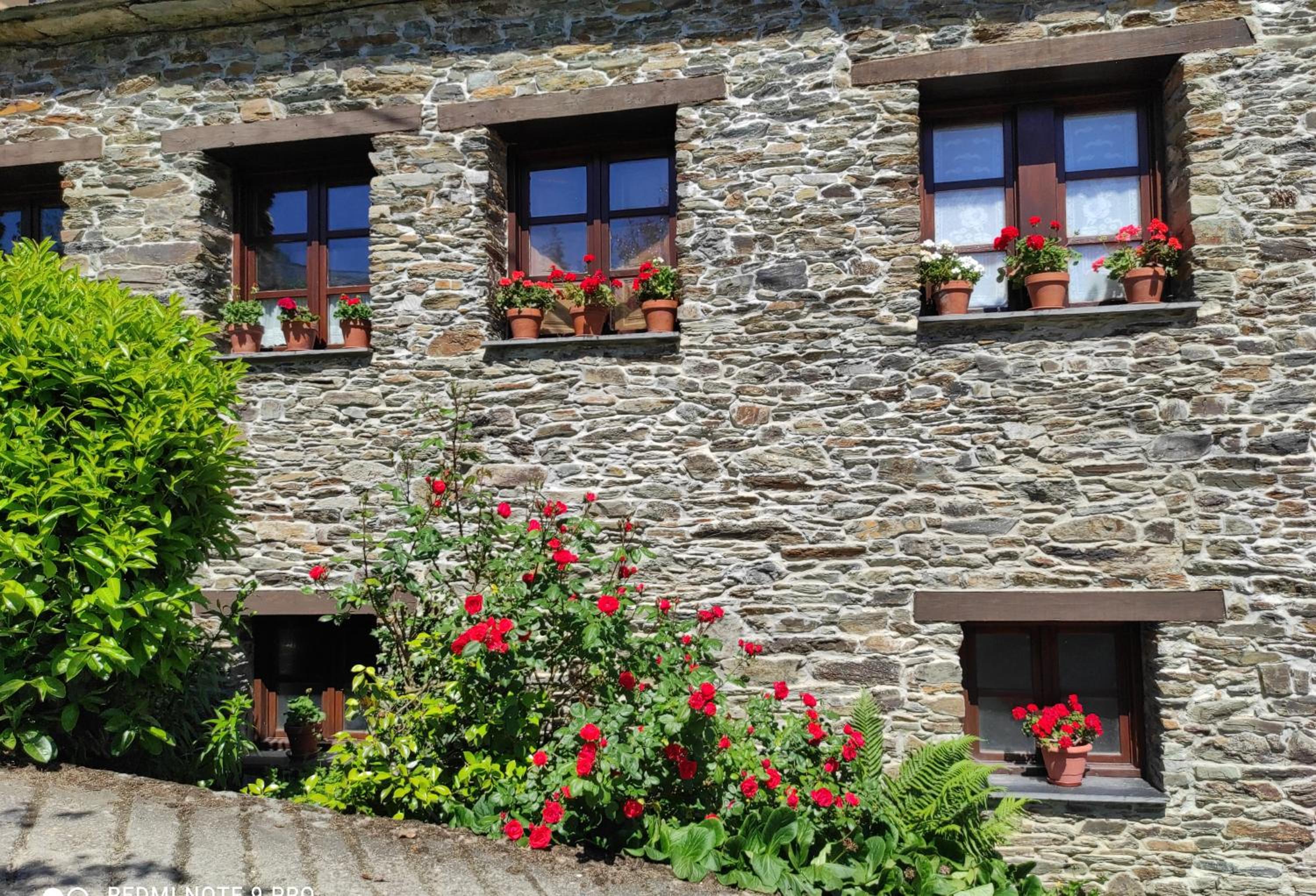 Casa Colason