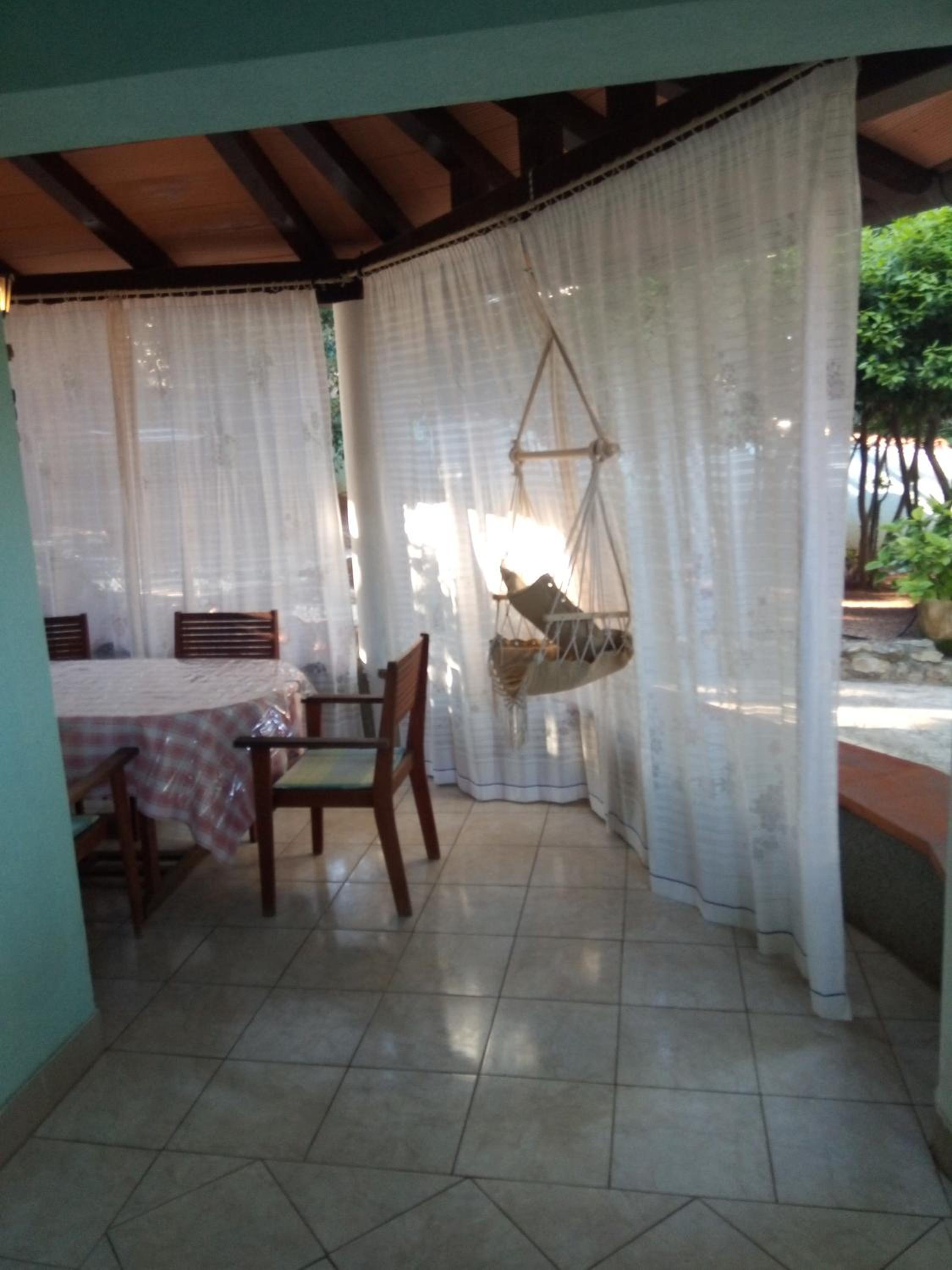 Villa Verde Apartments and Rooms view 5