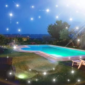 Il Belvederino