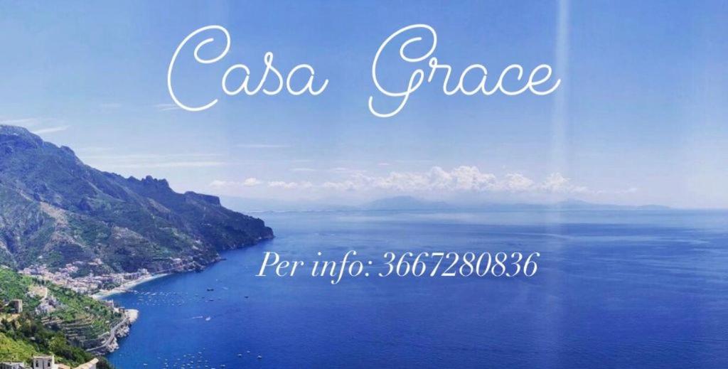 Casa vacanza Grace photo 5