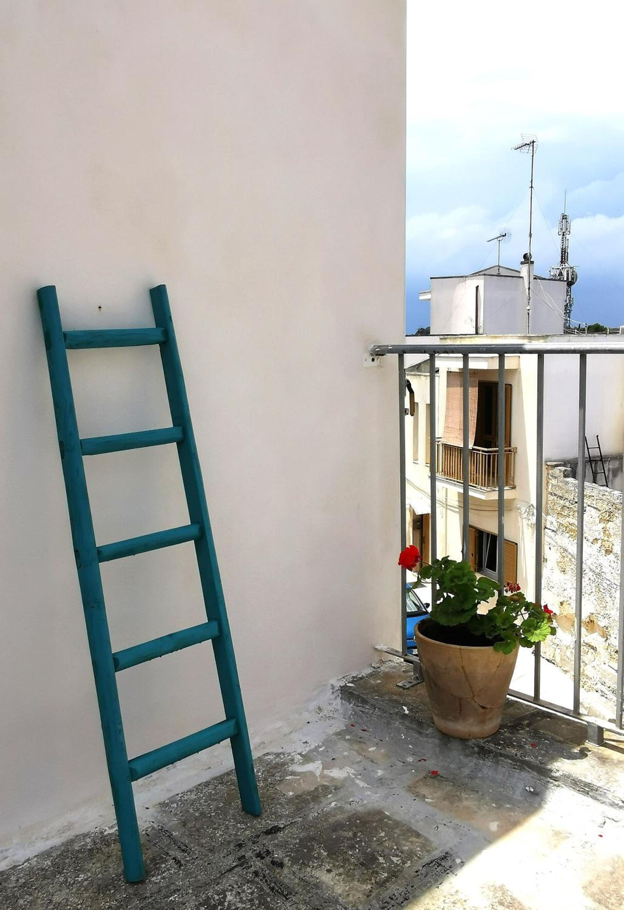 Nel cuore di Otranto photo 4