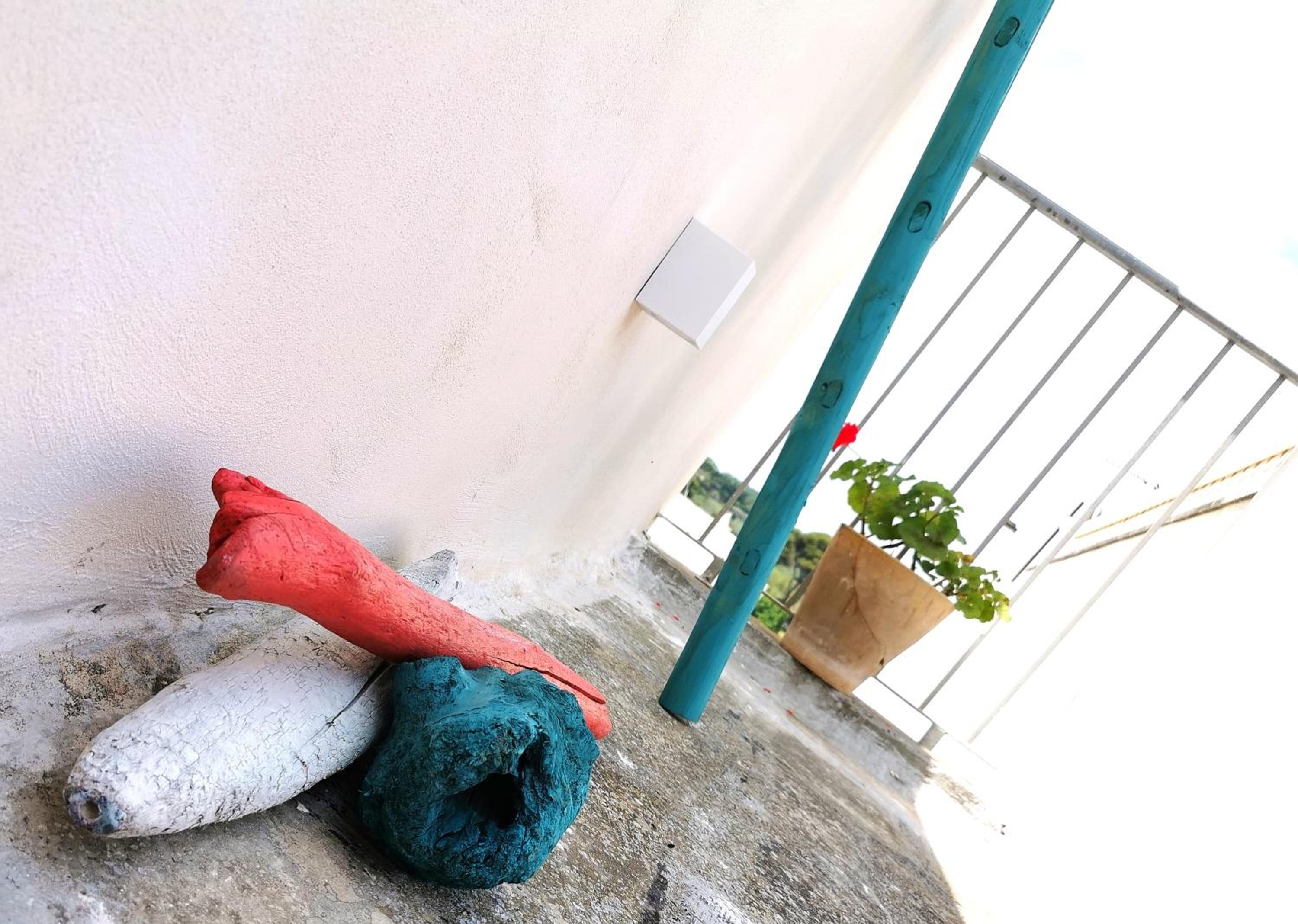 Nel cuore di Otranto photo 5