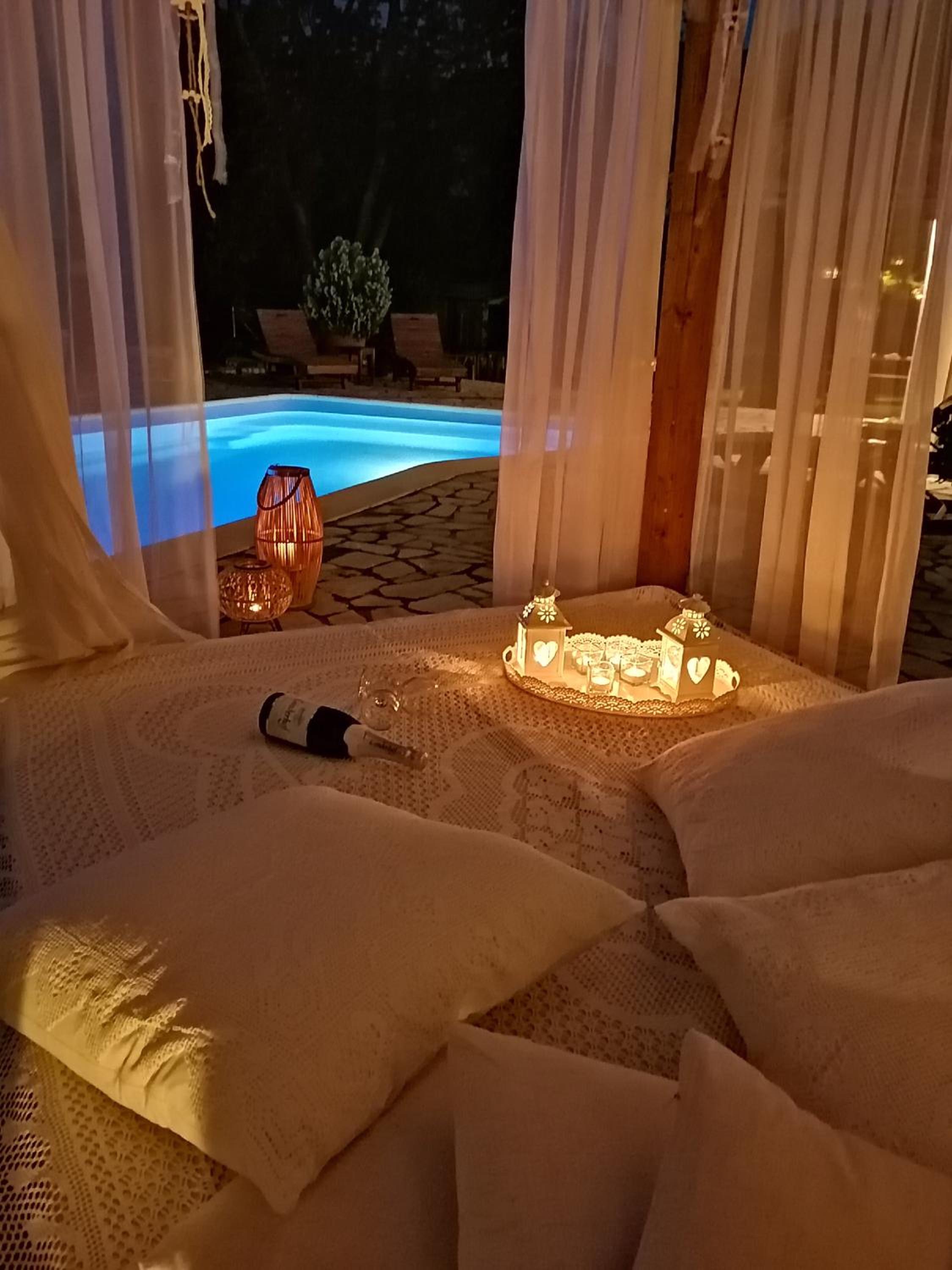 Villa Aliki