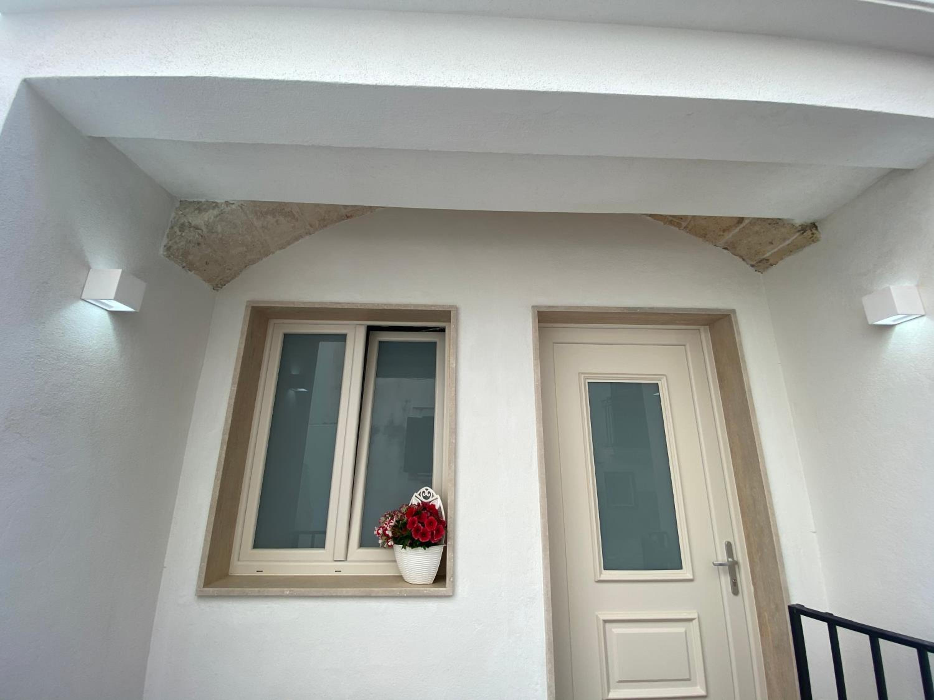 La Maison dello zio photo 2