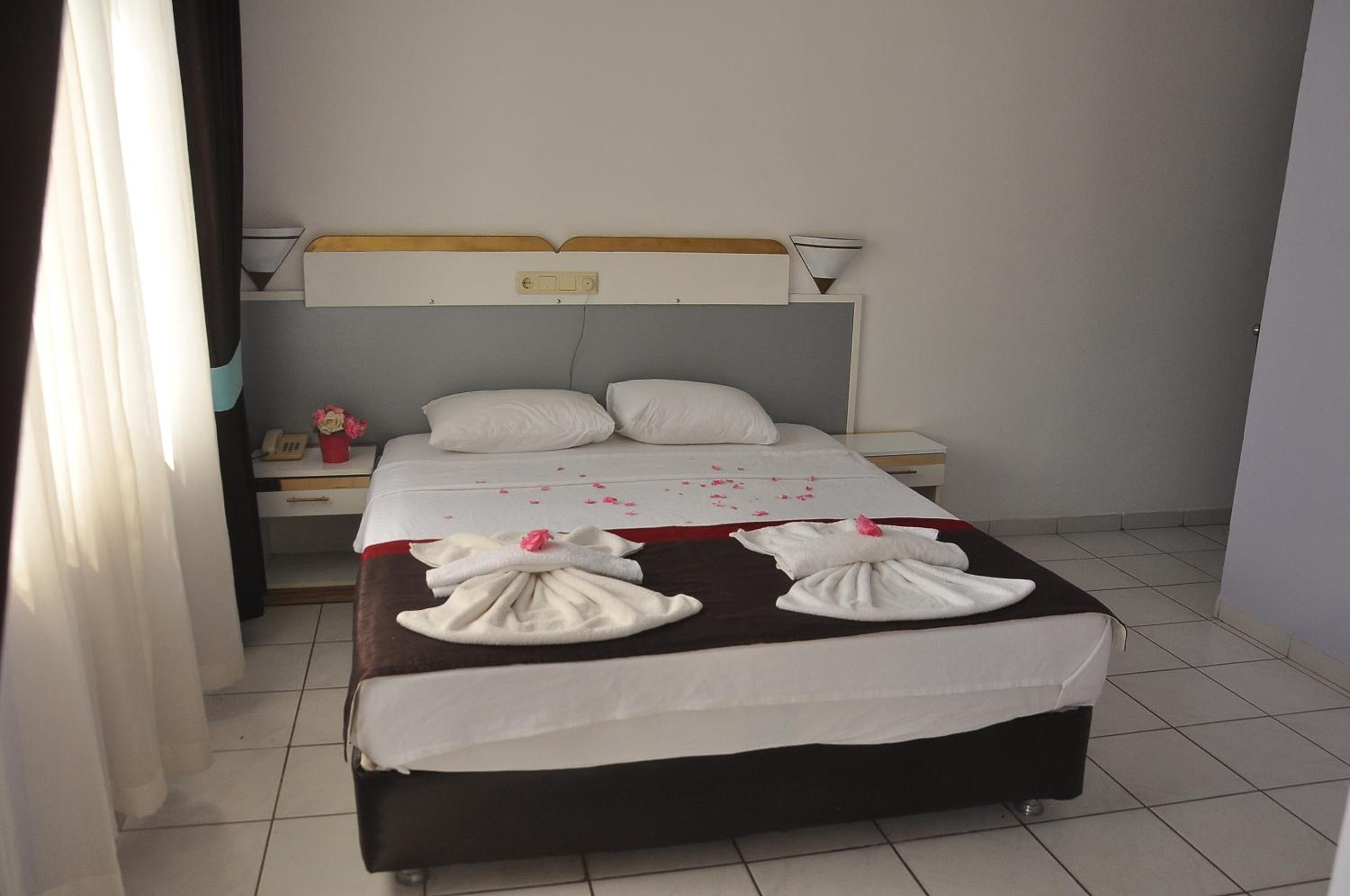 Resitalya Otel - Image 47