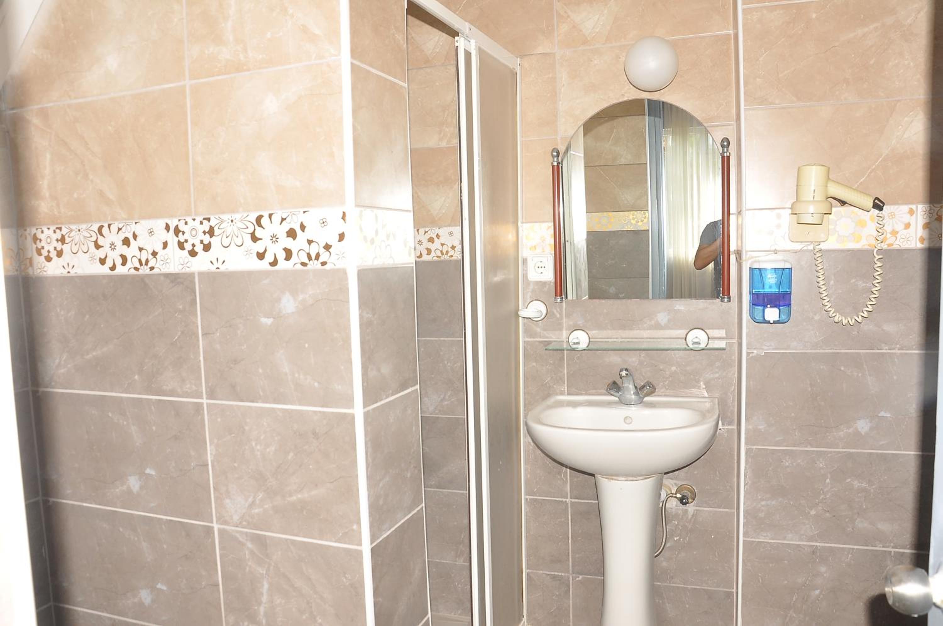 Resitalya Otel - Image 45