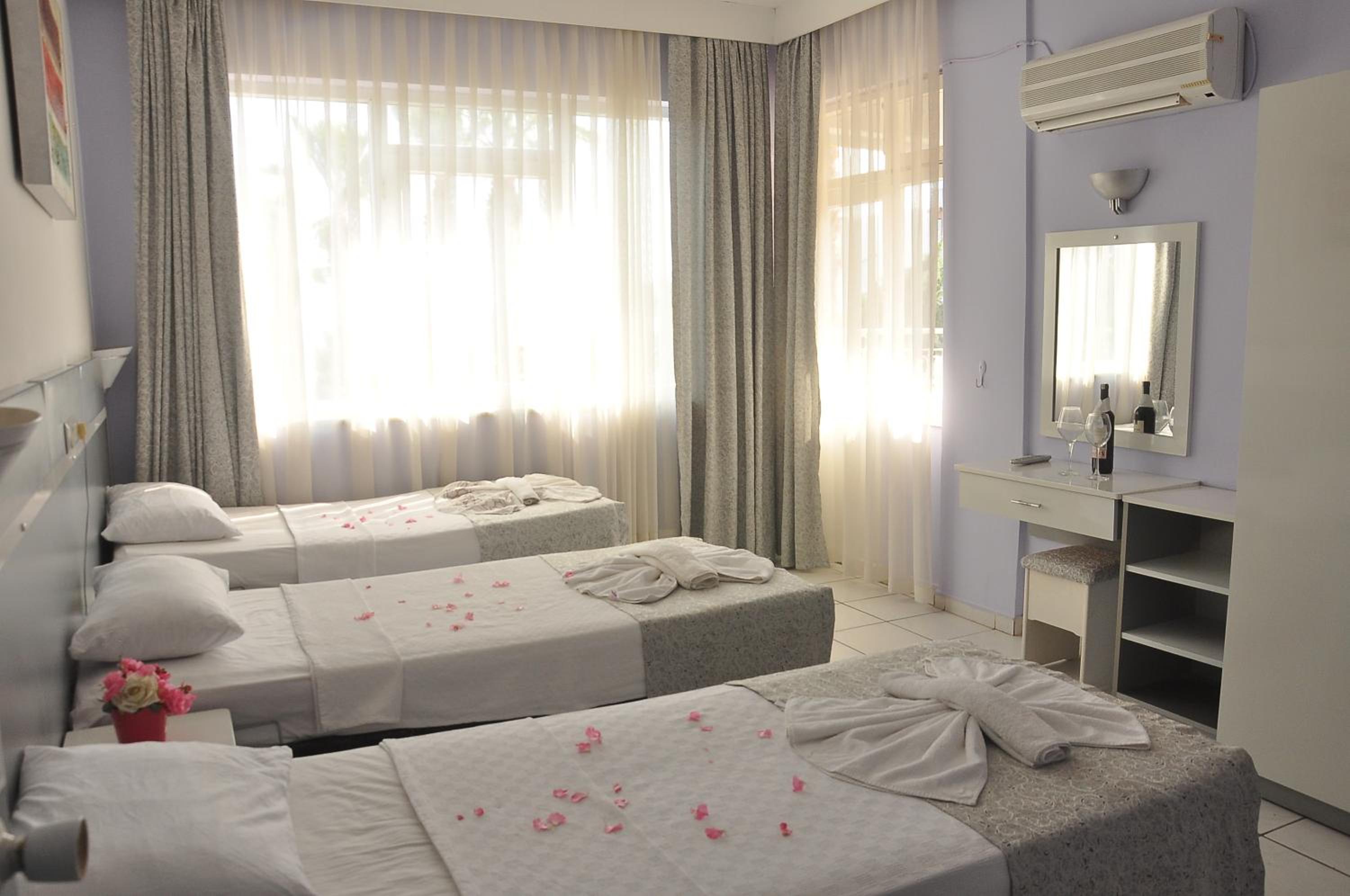 Resitalya Otel - Image 68