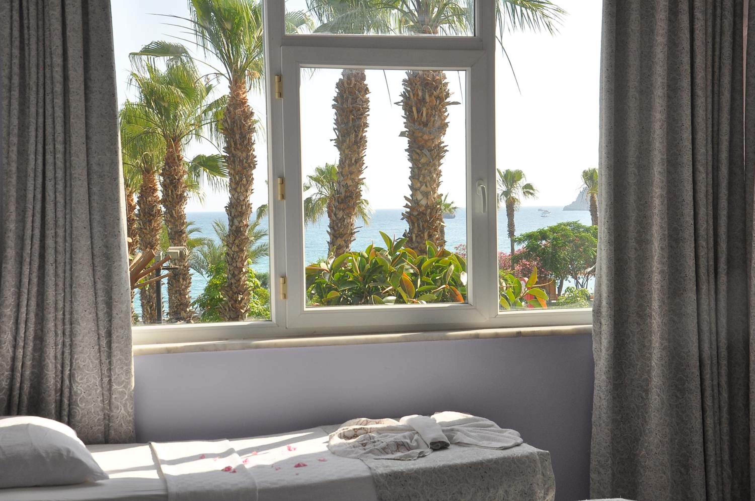 Resitalya Otel - Image 56