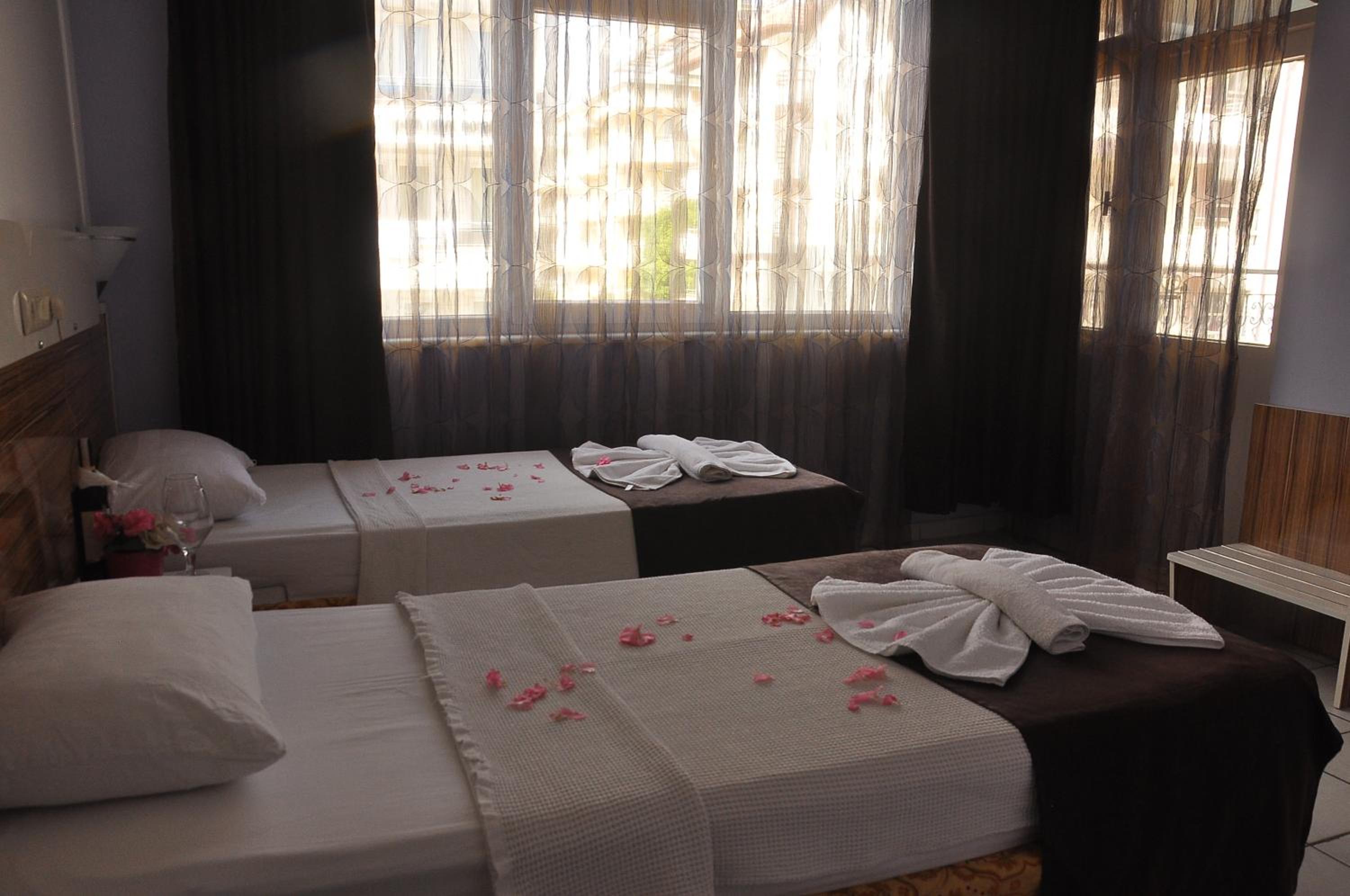 Resitalya Otel - Image 67