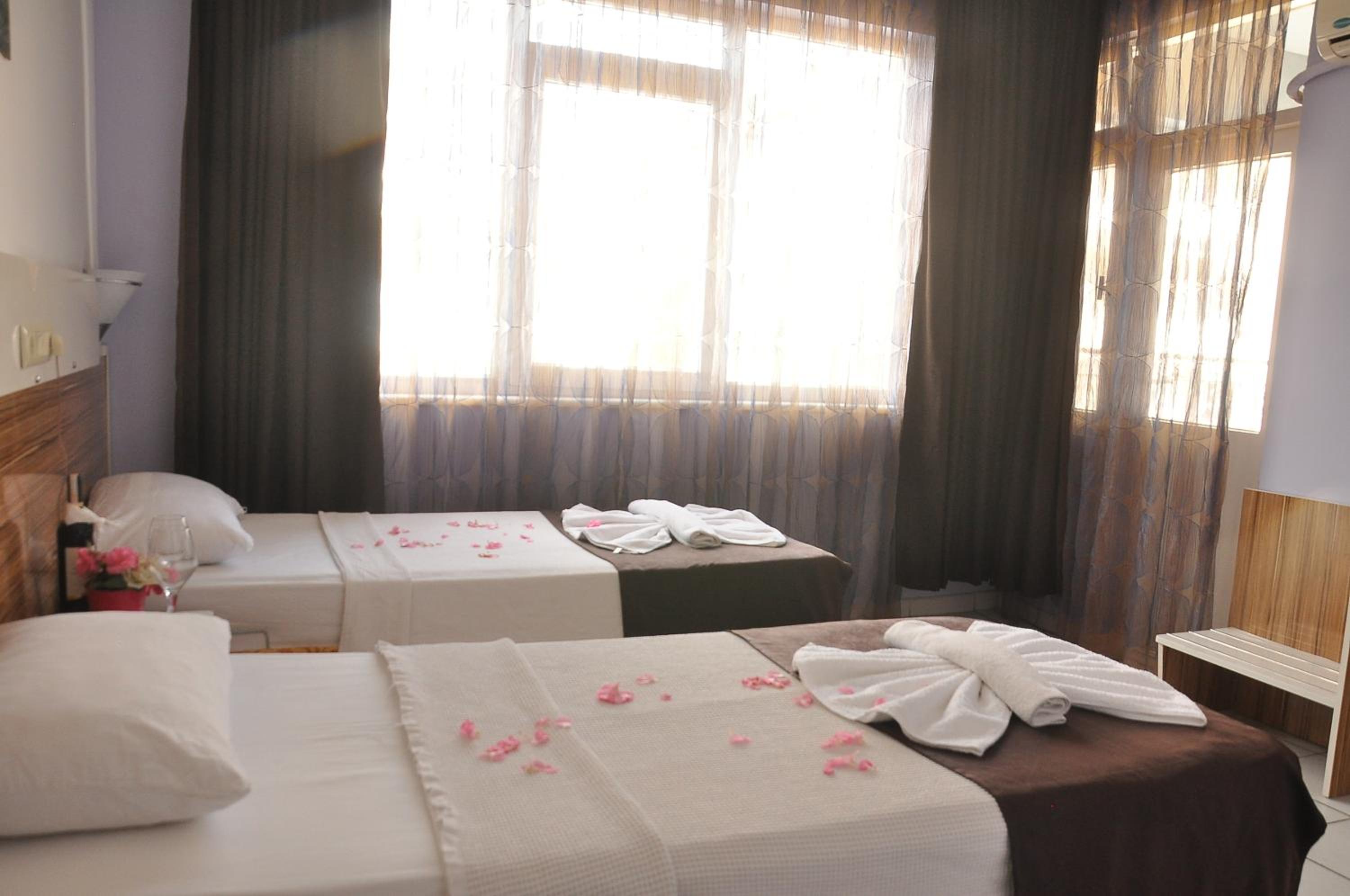 Resitalya Otel - Image 69