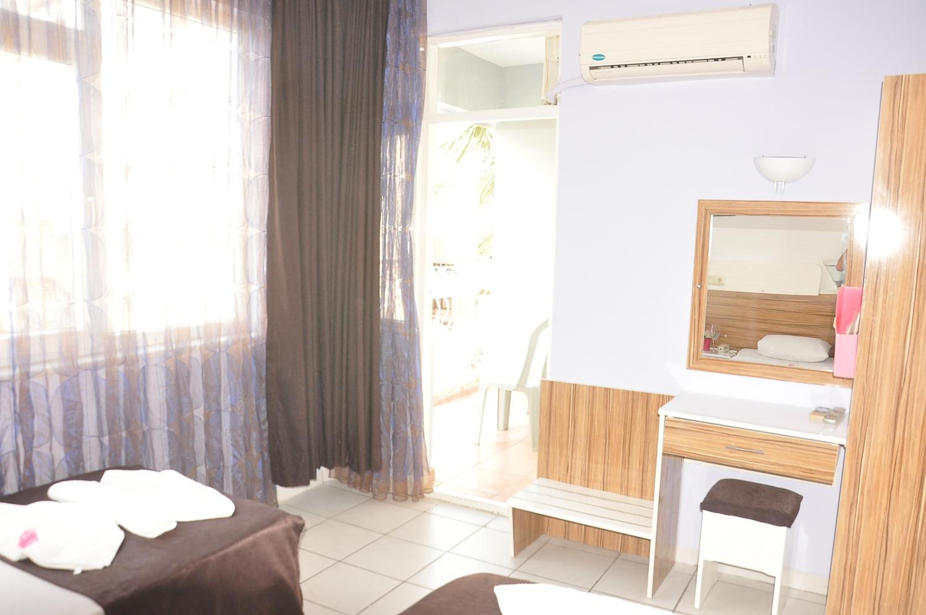 Resitalya Otel - Image 84