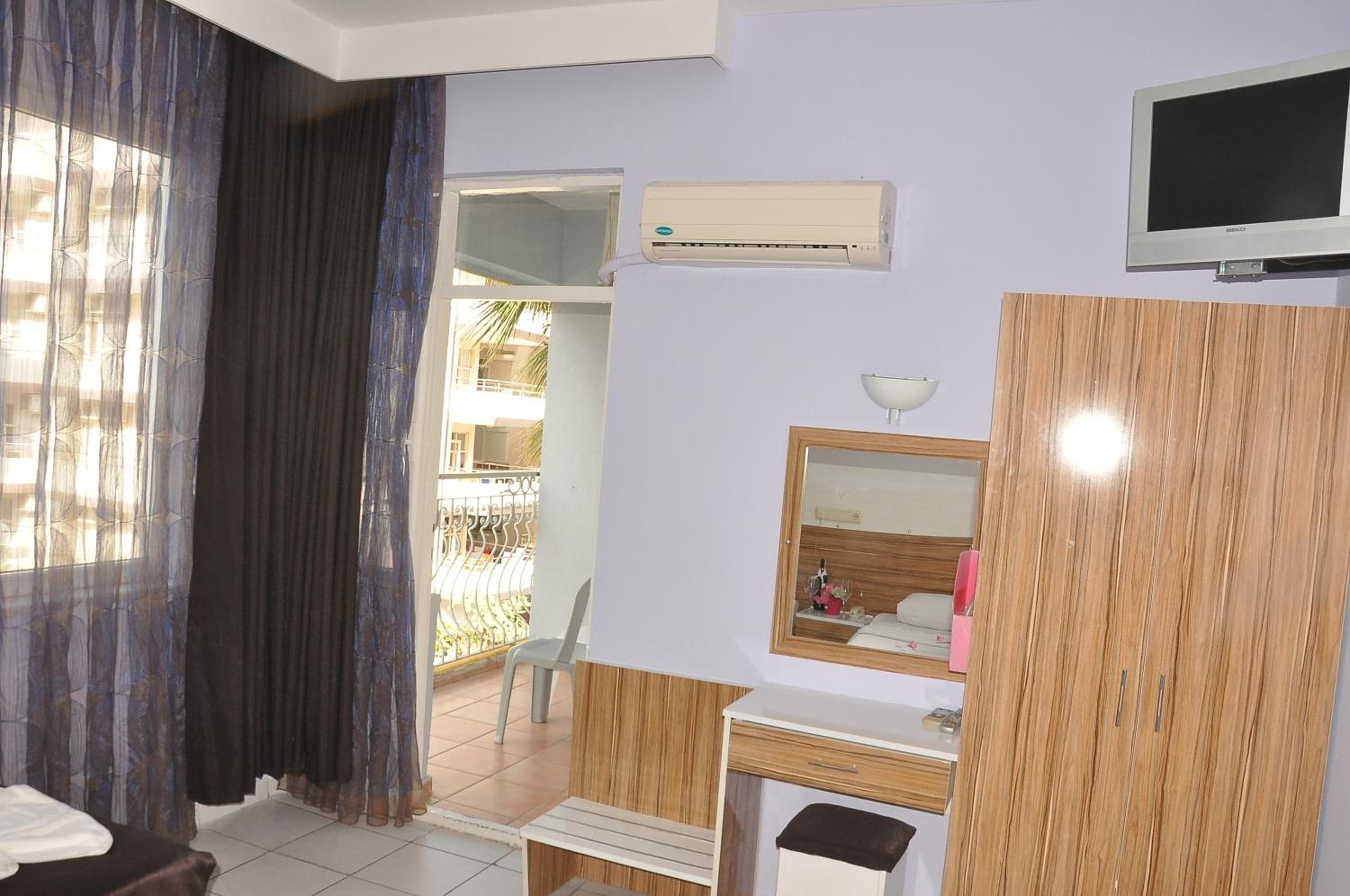 Resitalya Otel - Image 82