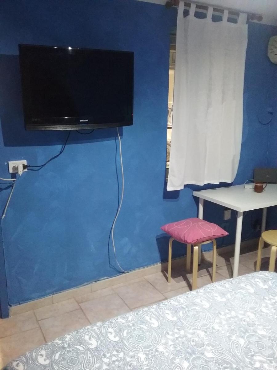 venusroom view 3