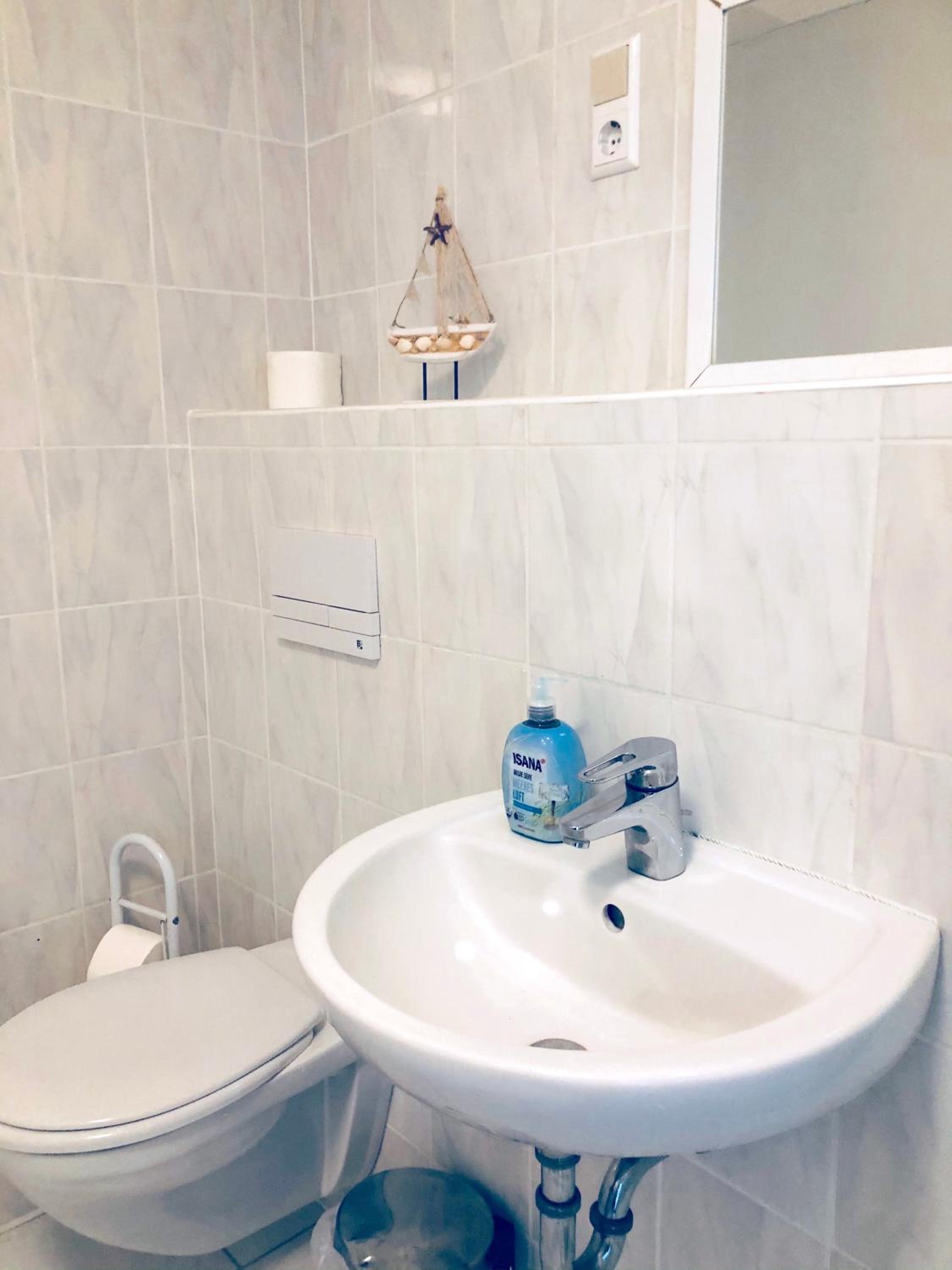 BNB Potsdamer Platz Rooms & Apartments