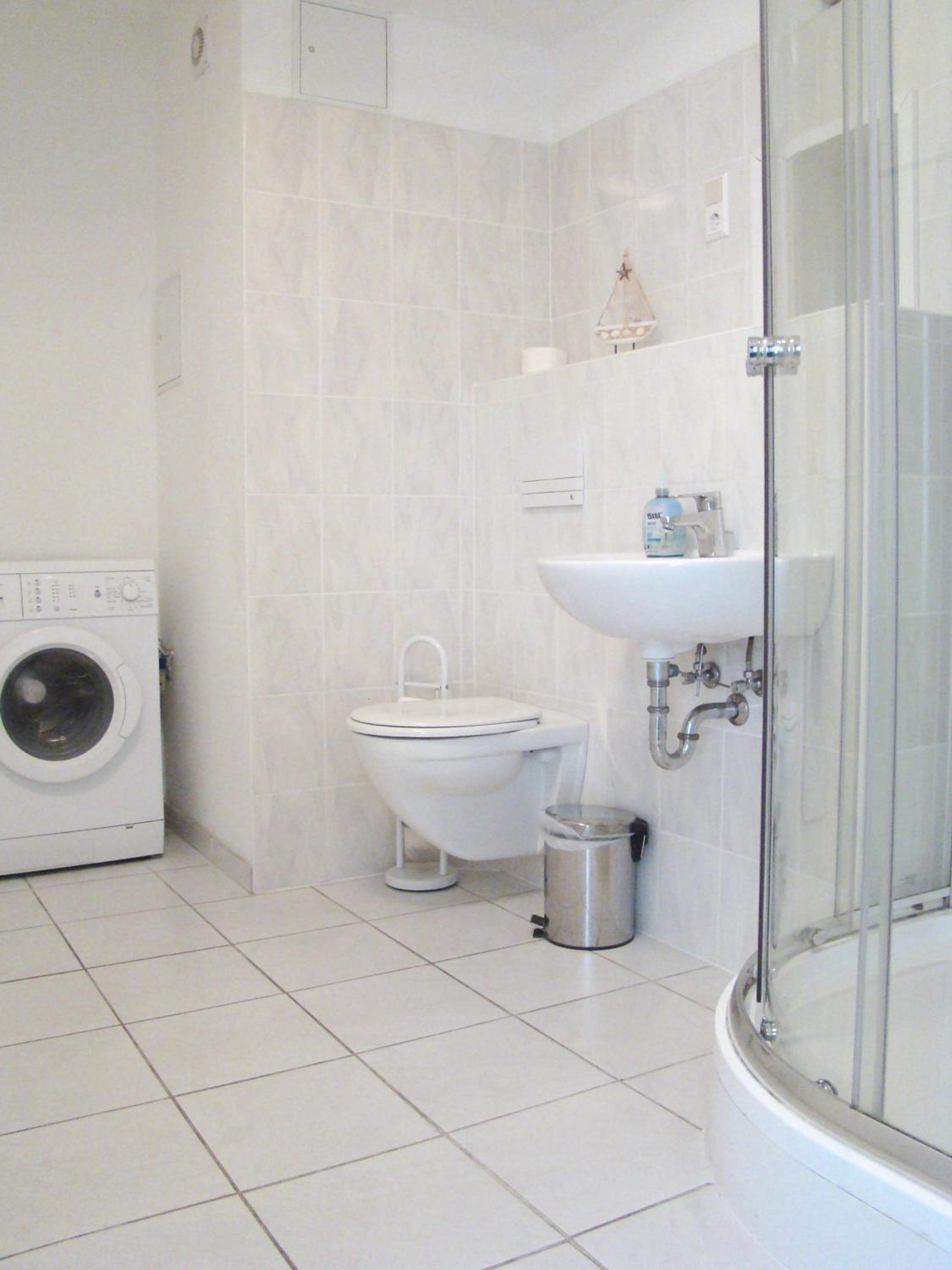 BNB Potsdamer Platz Rooms & Apartments