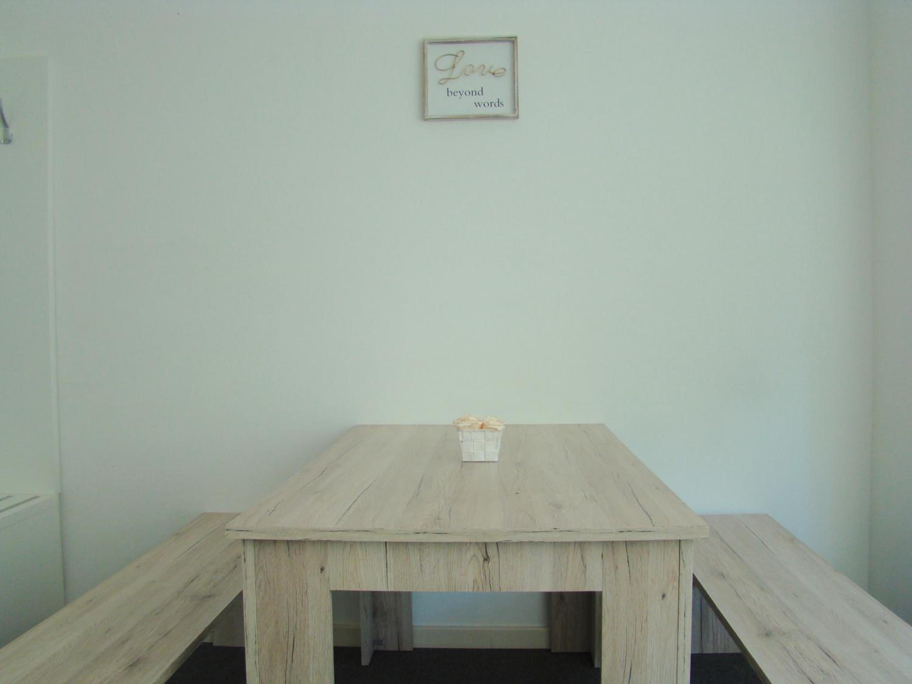 BNB Potsdamer Platz Rooms & Apartments