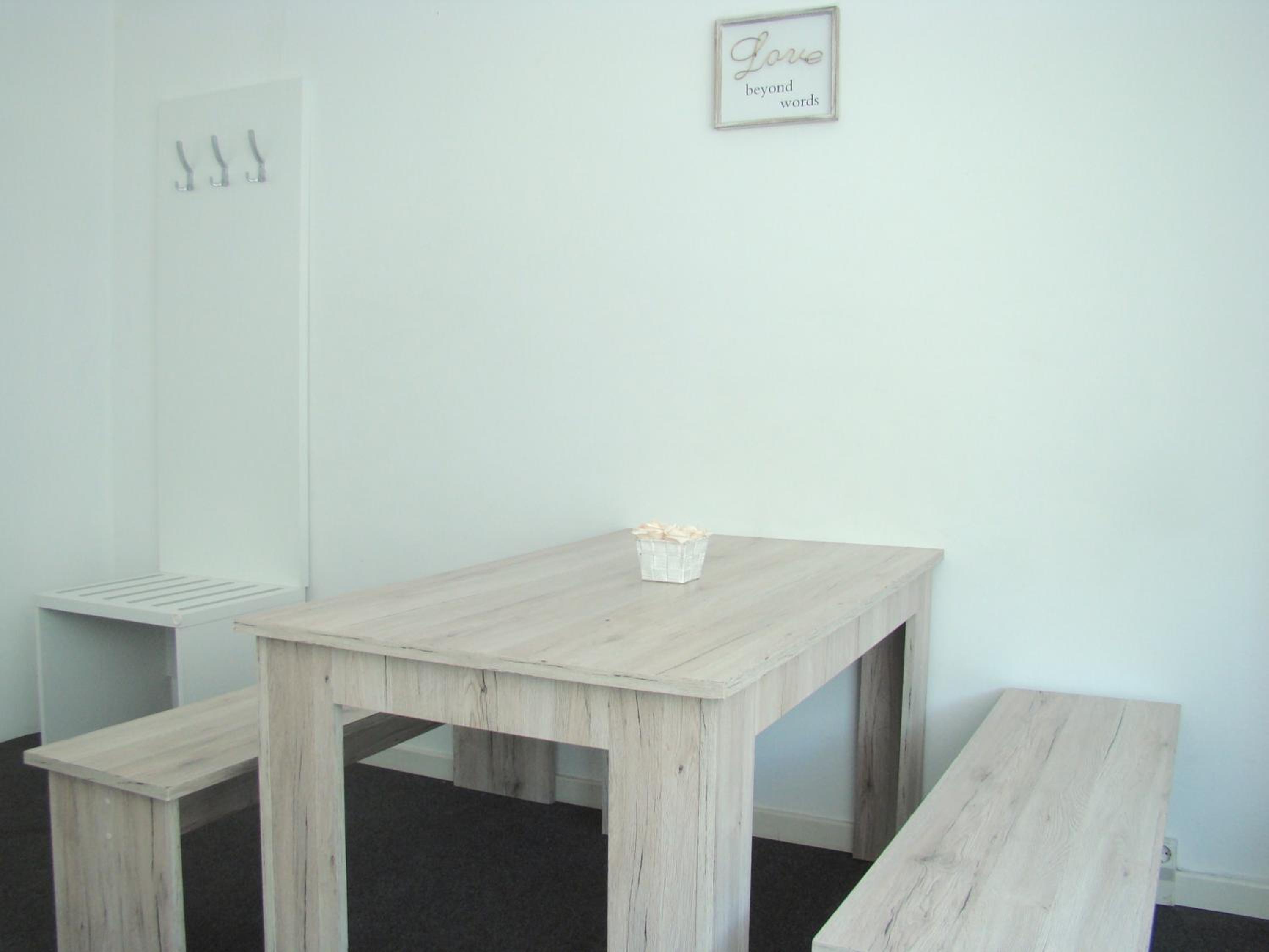 BNB Potsdamer Platz Rooms & Apartments