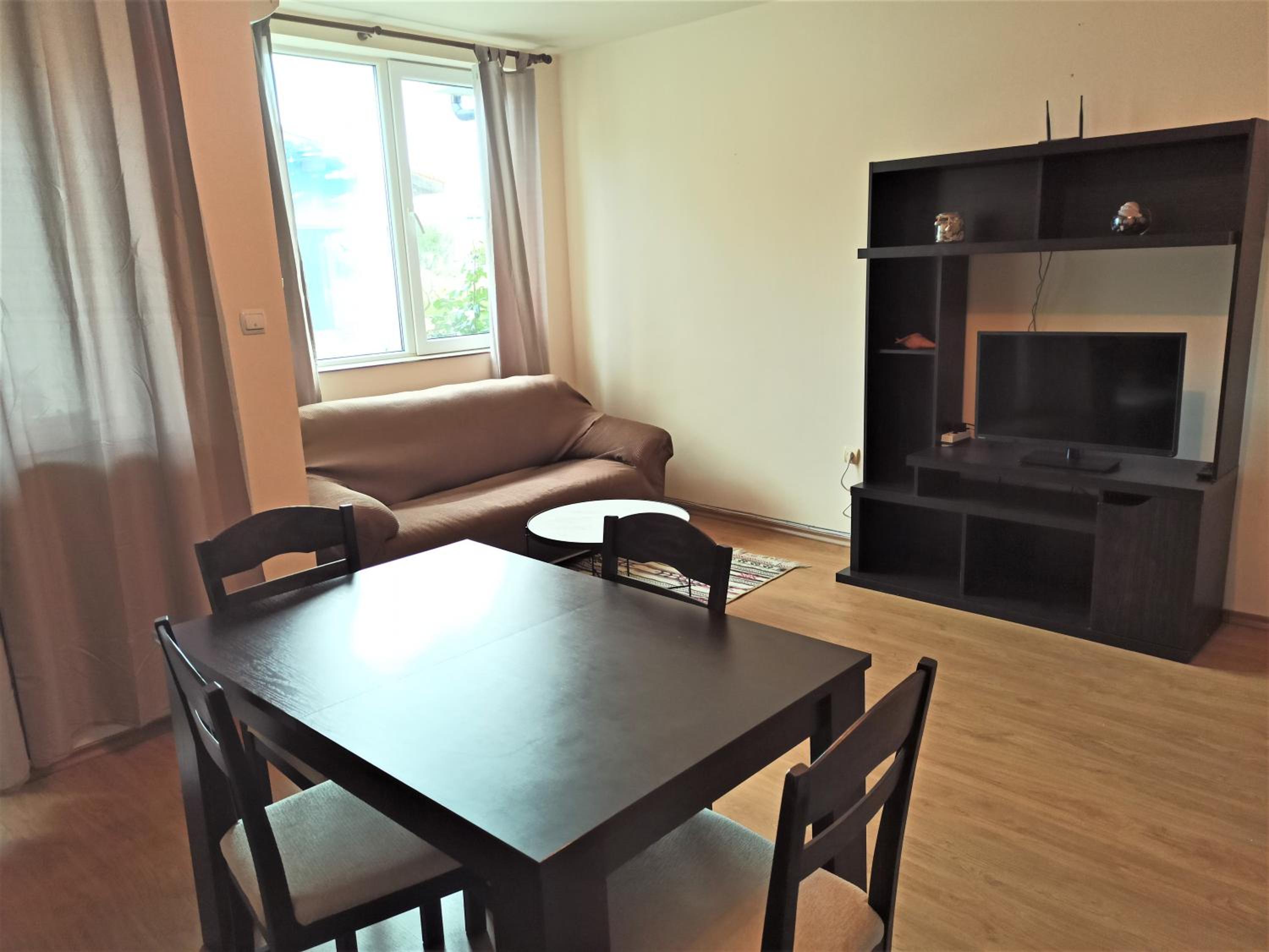 Apartment Relax Lozenets view 5