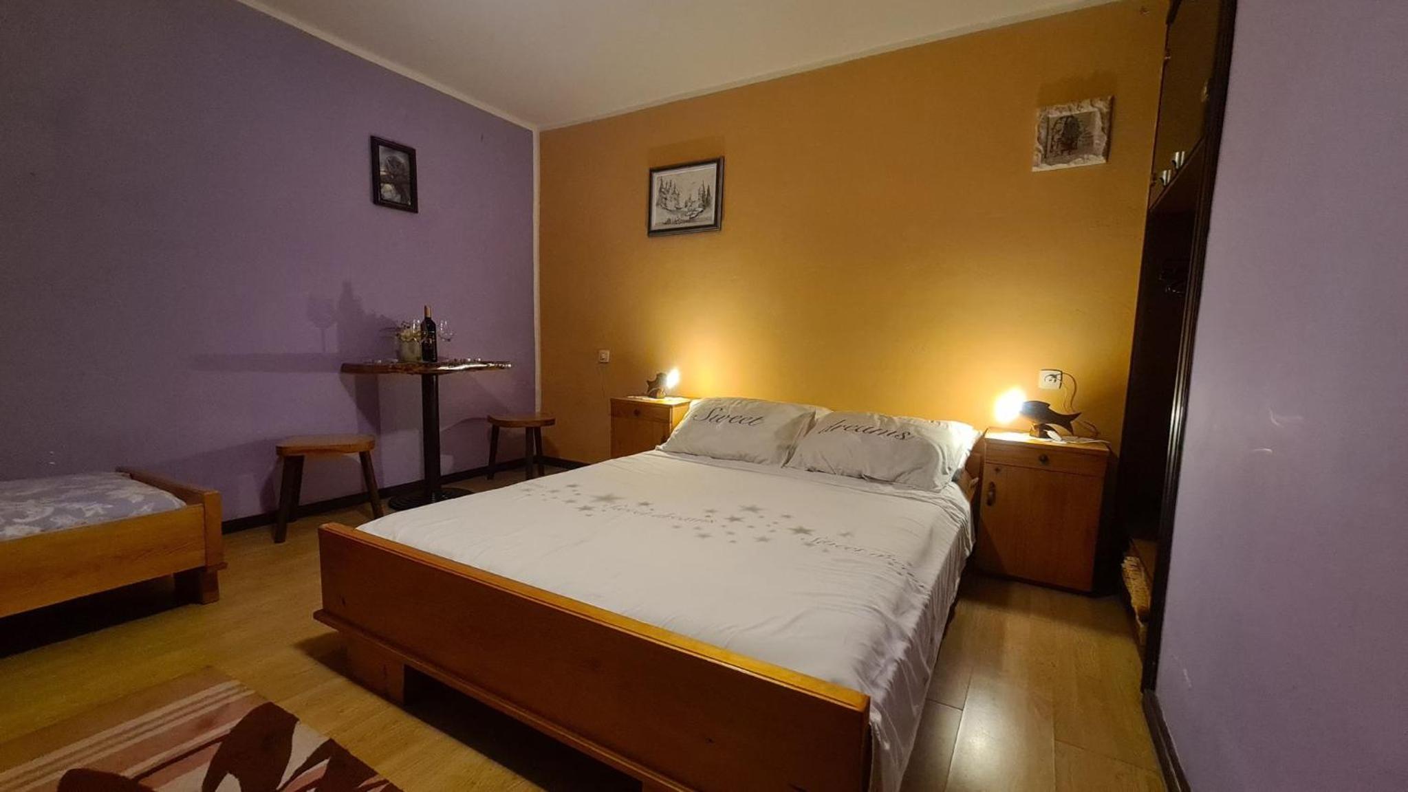 Apartman Štimac view 3