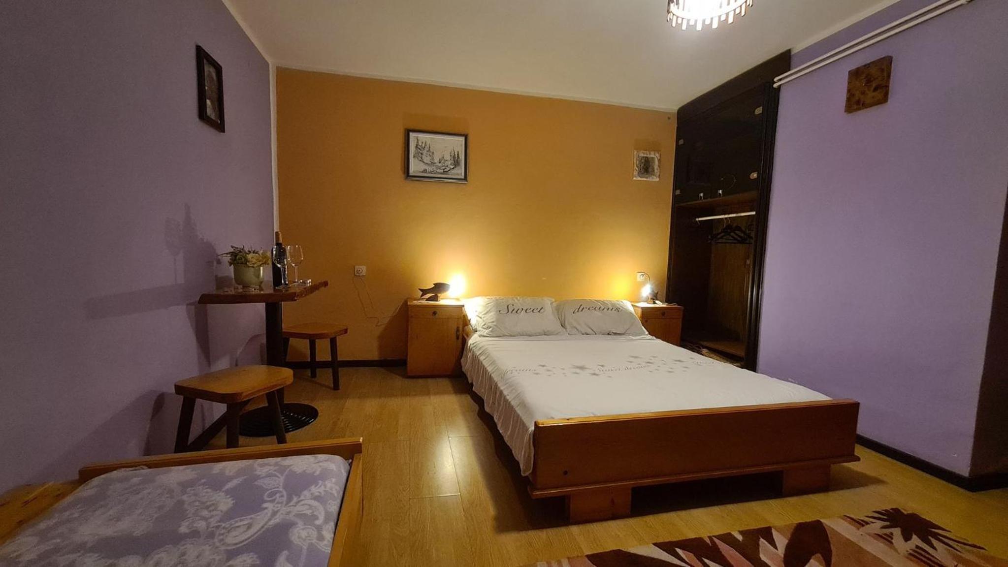 Apartman Štimac view 4