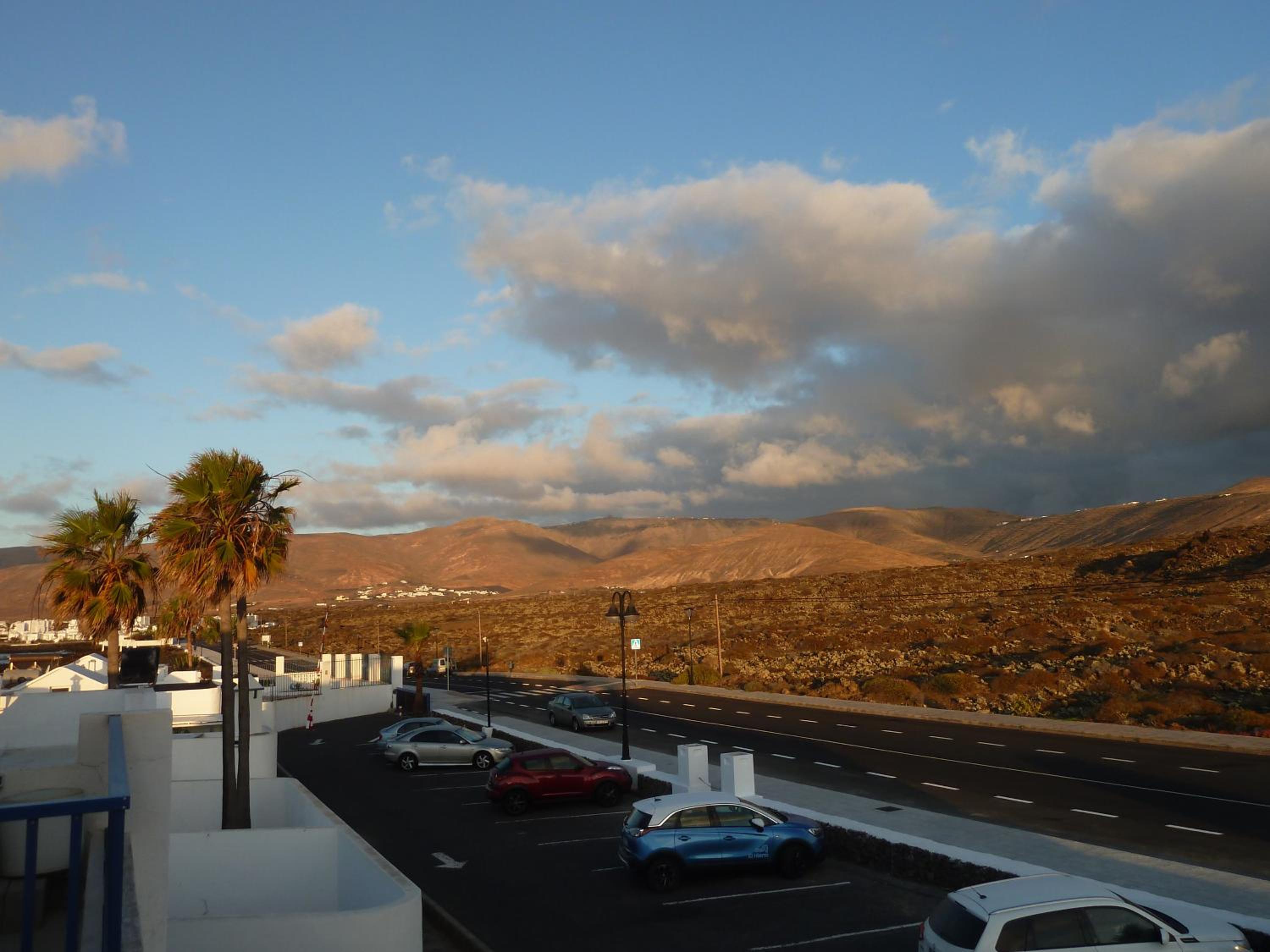 Sunrise Casita del Mar view 4