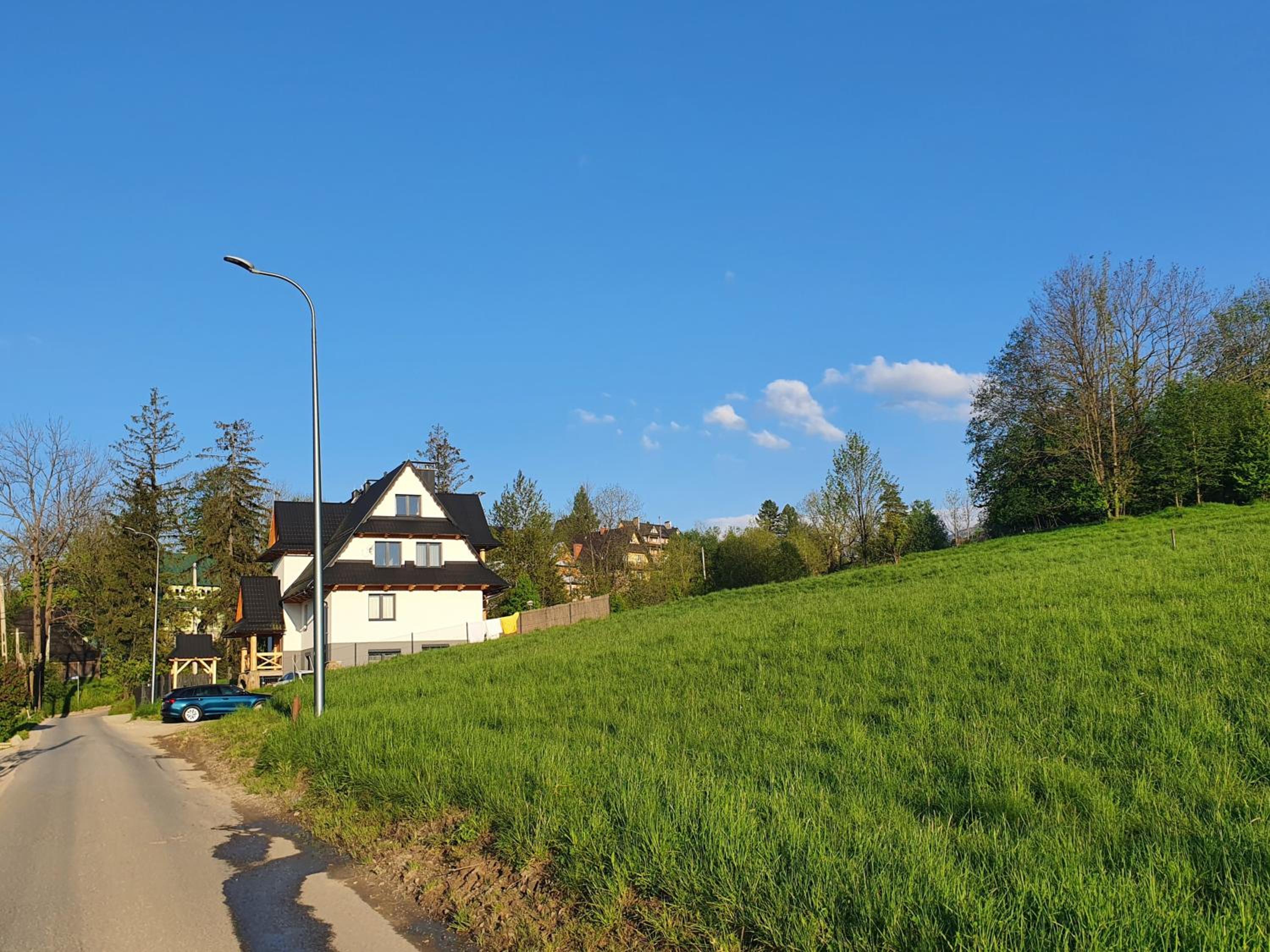 Photo 32