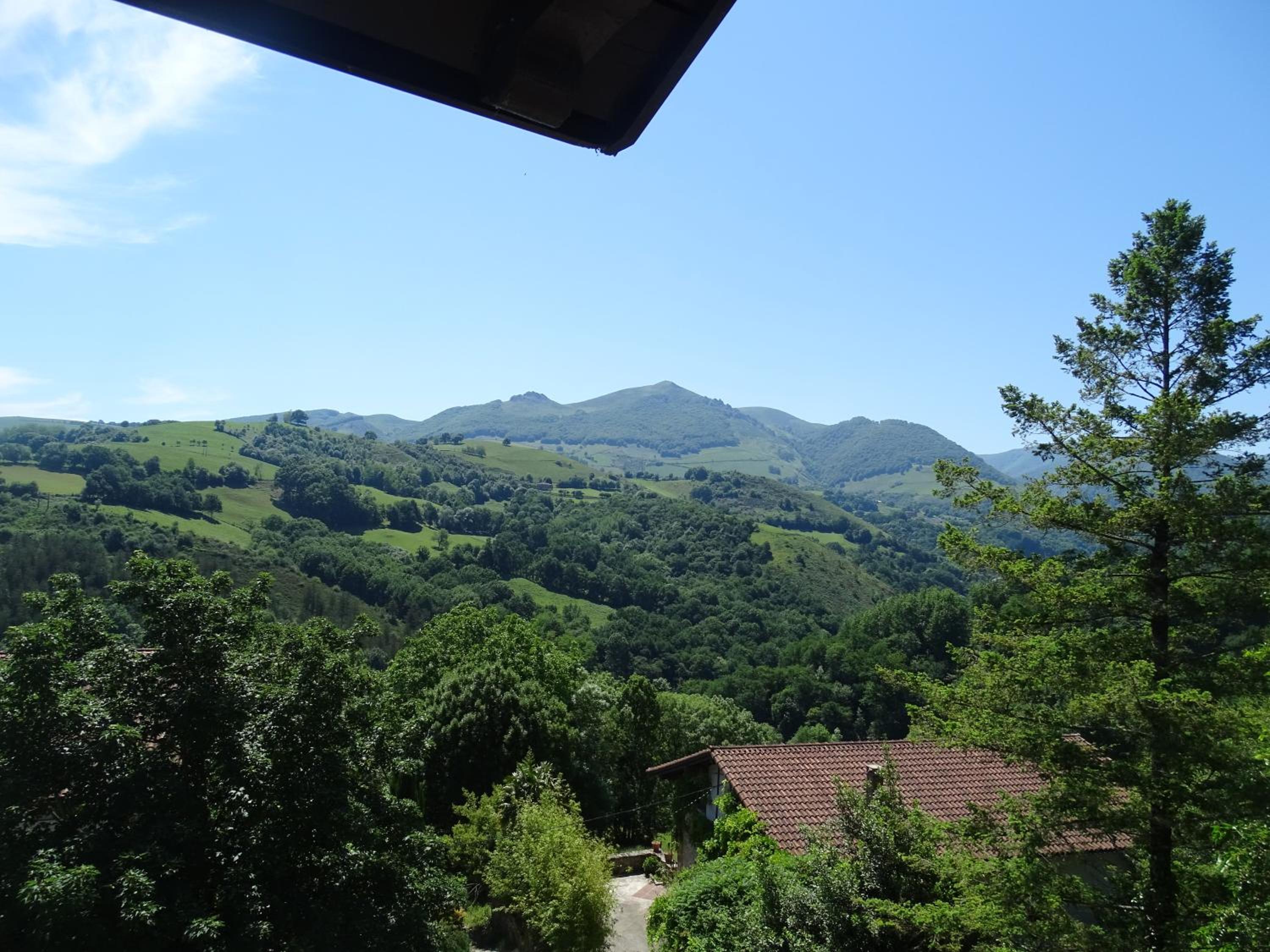 Photo 48