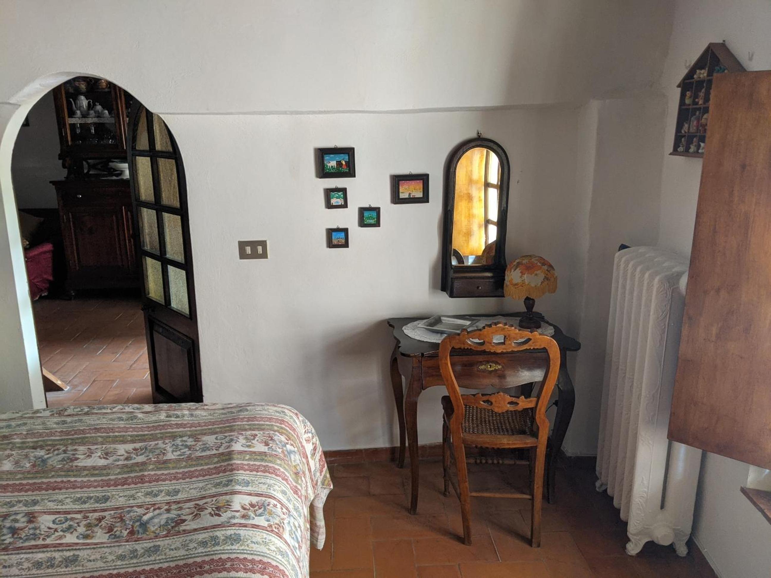 Photo 31