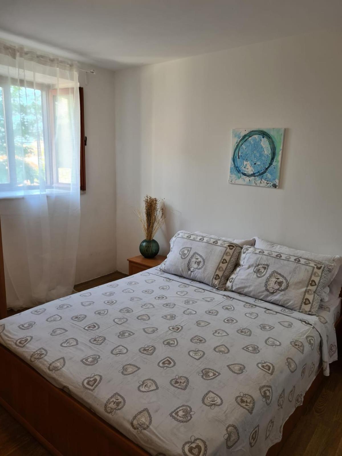 Apartment Sofia