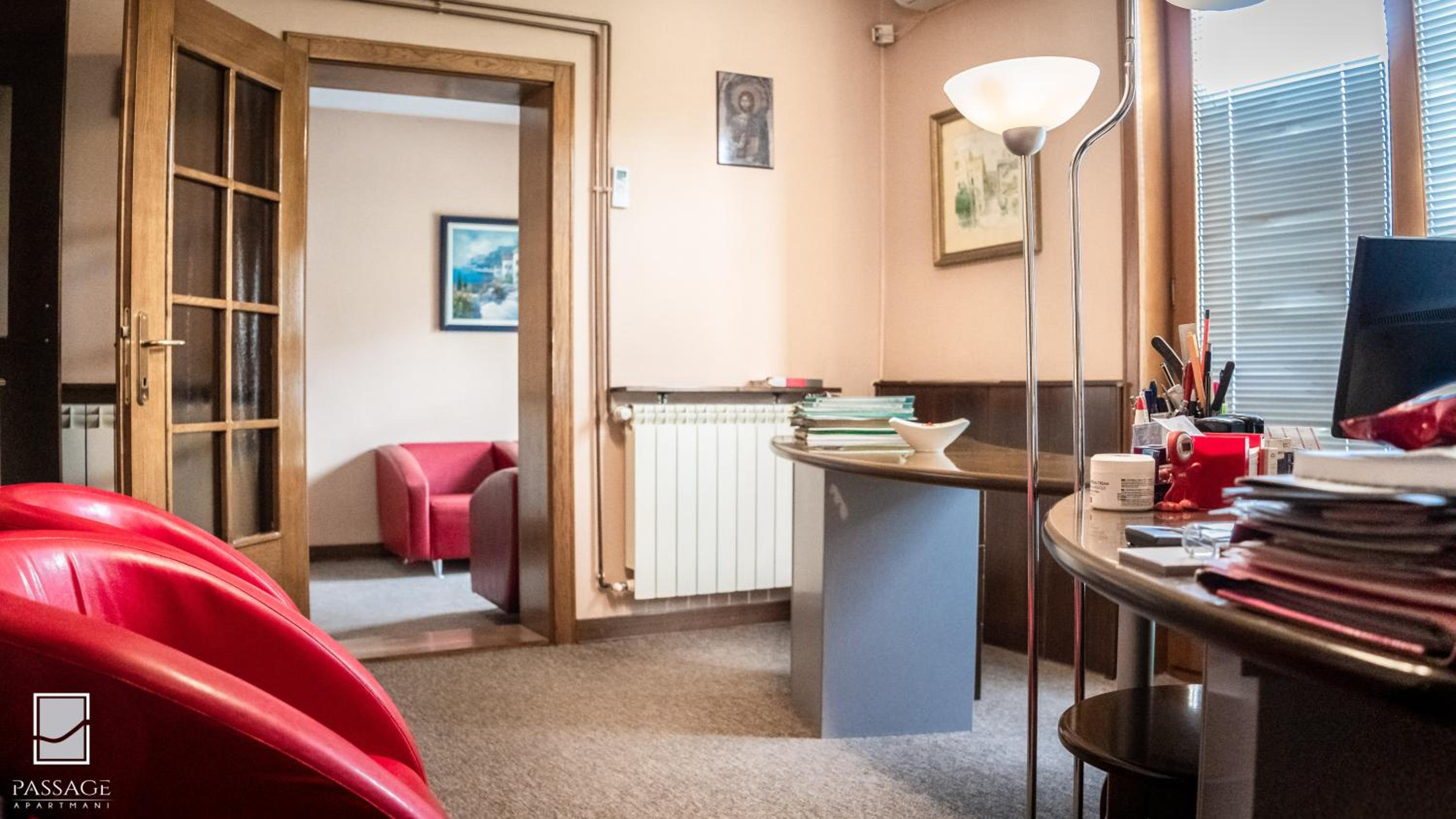 Apartments Passage, photo 51