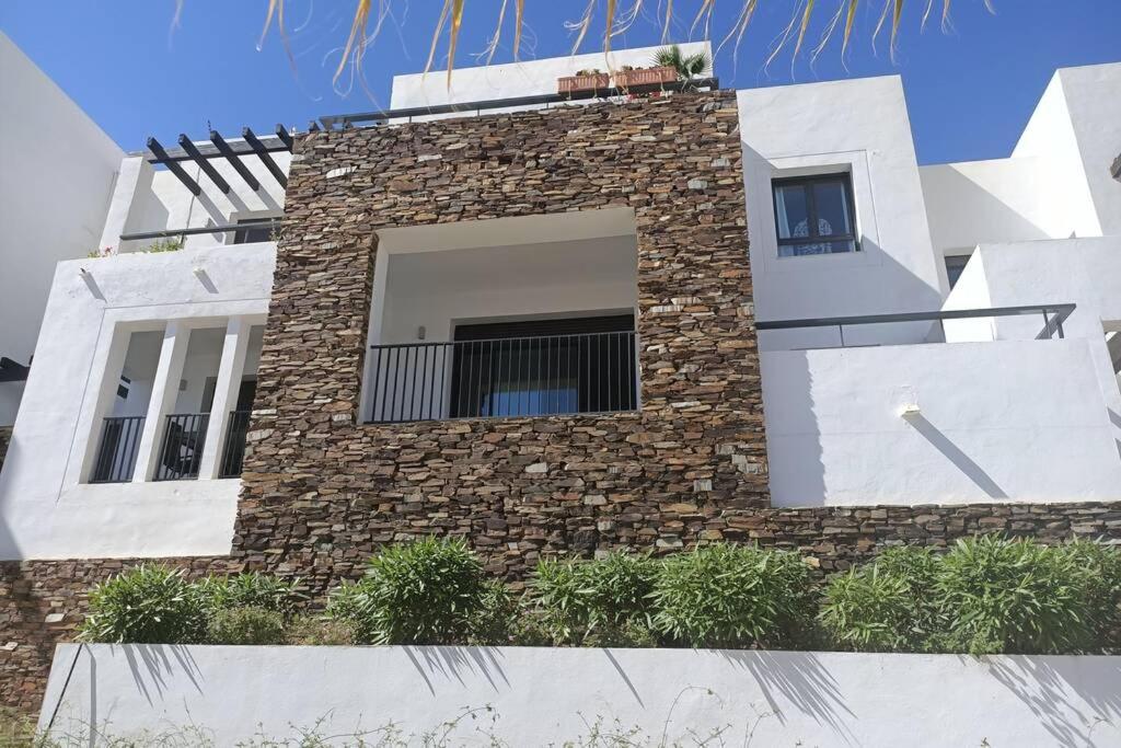 CASA INDANA Piso moderno cerca de Cabo de Gata view 4