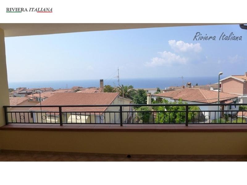 Villa Parco Meridiana view 5