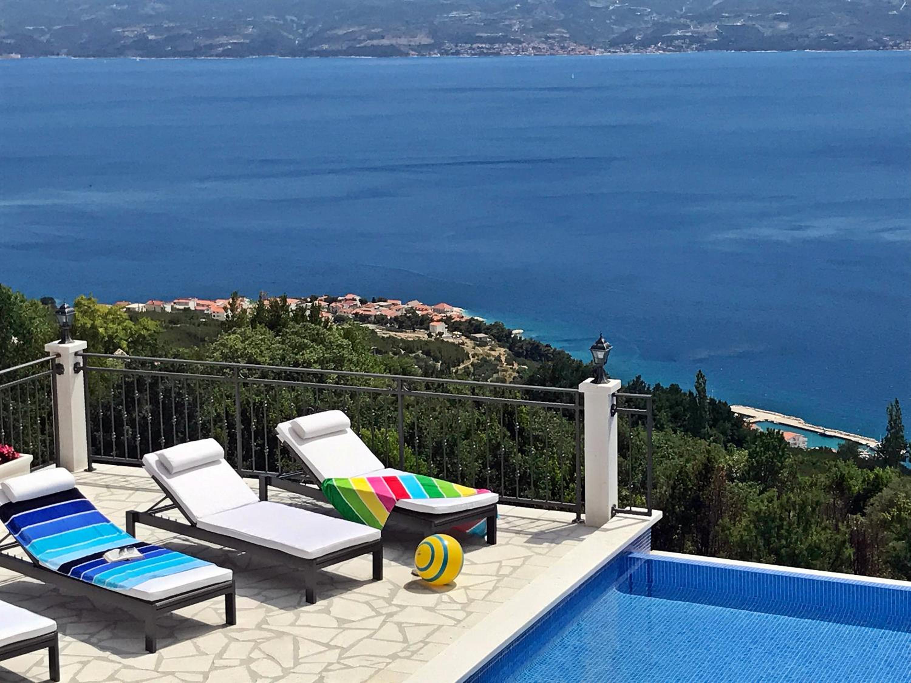 Villa Nareste photo 4